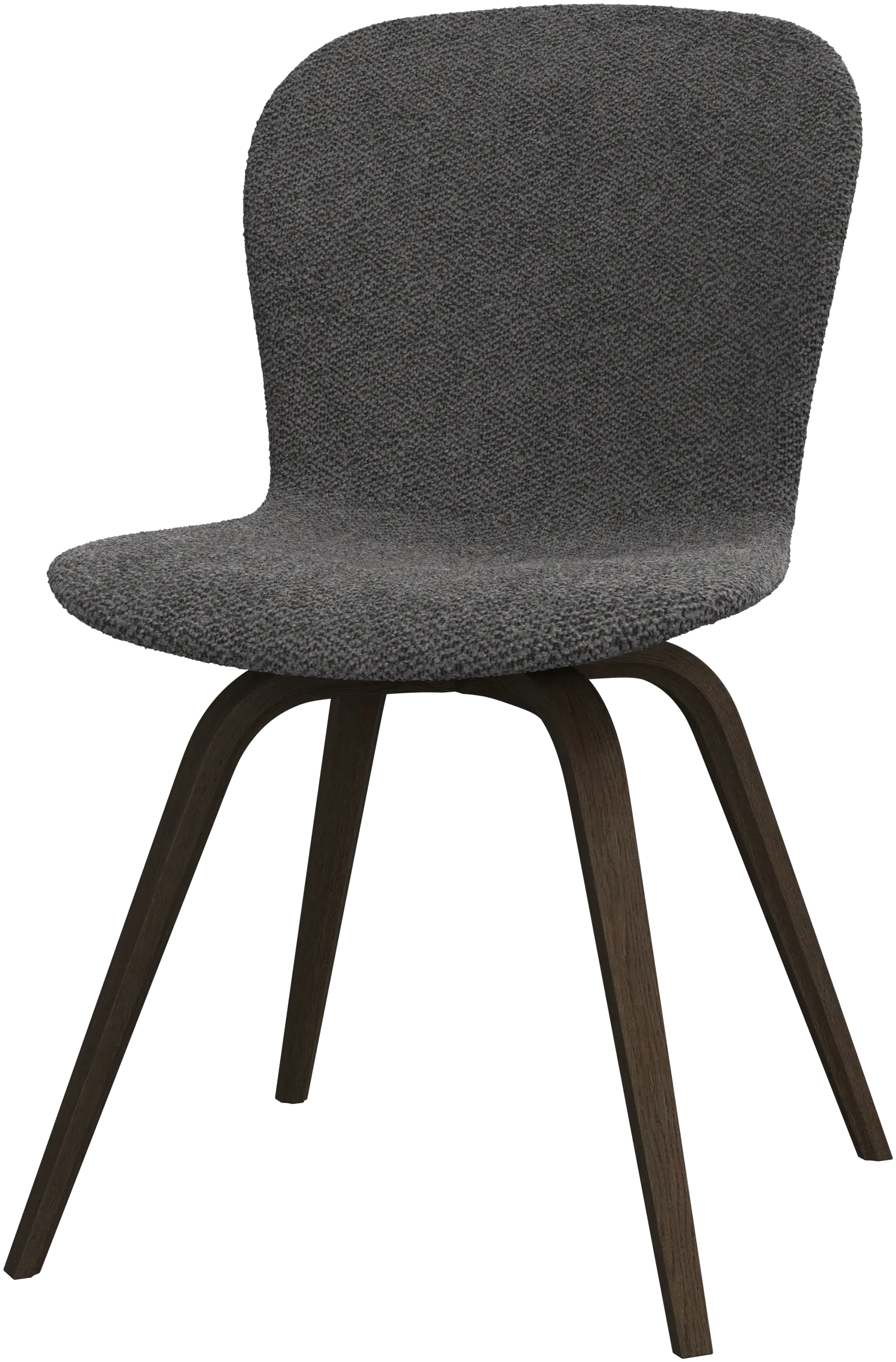 Hauge dining chair