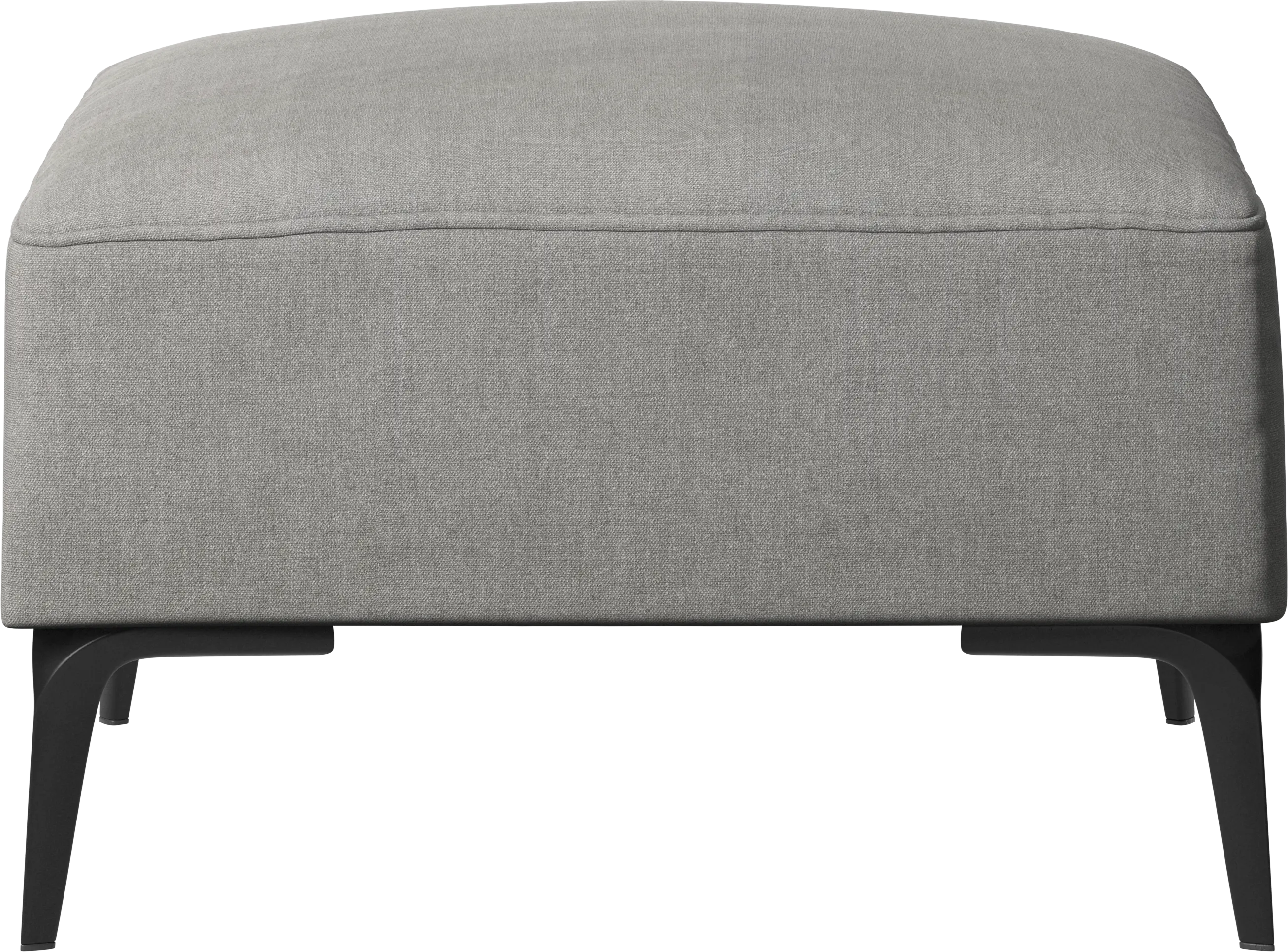 Zürich footstool