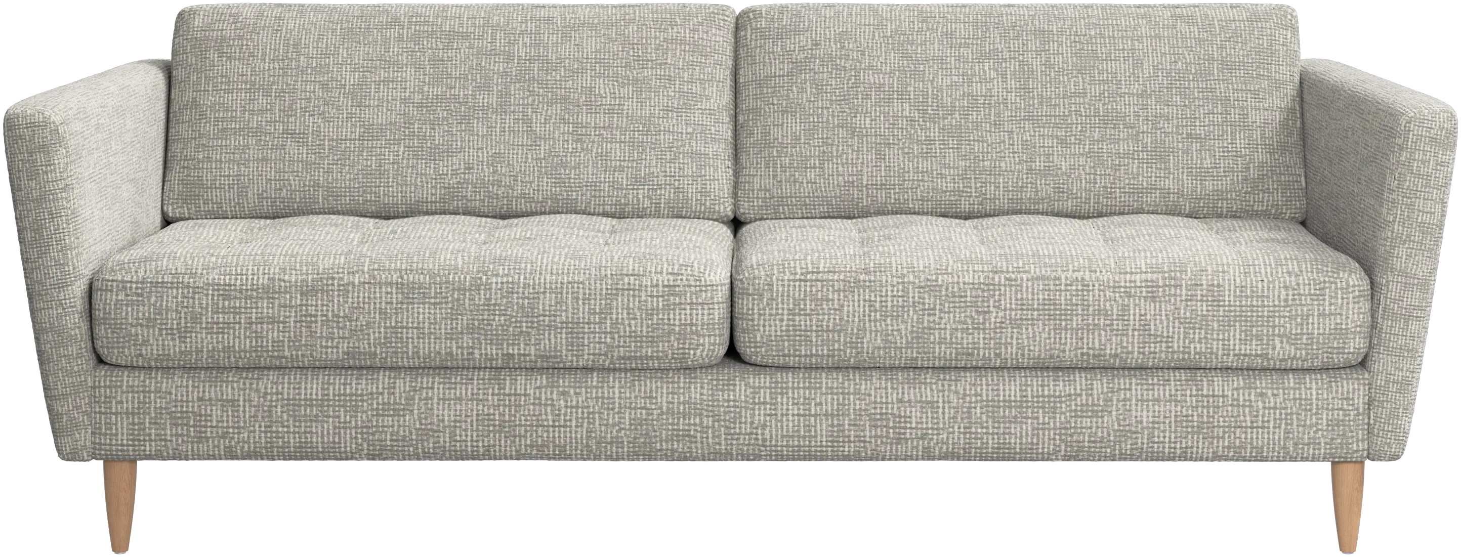 Osaka 2,5 seater sofa