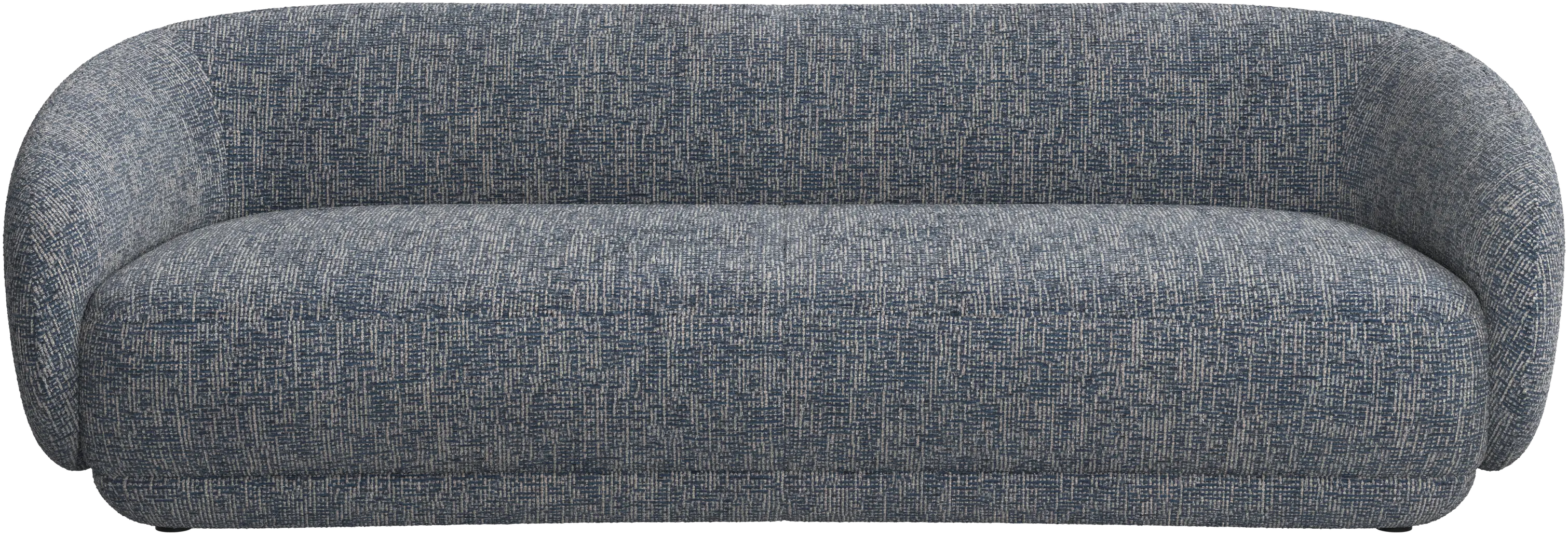 Bolzano de 3 lugares