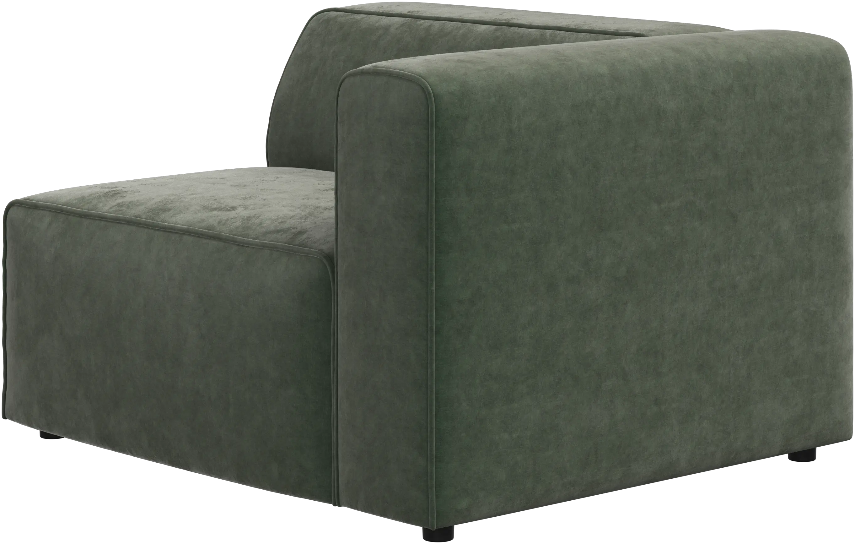 Πολυθρόνα Carmo