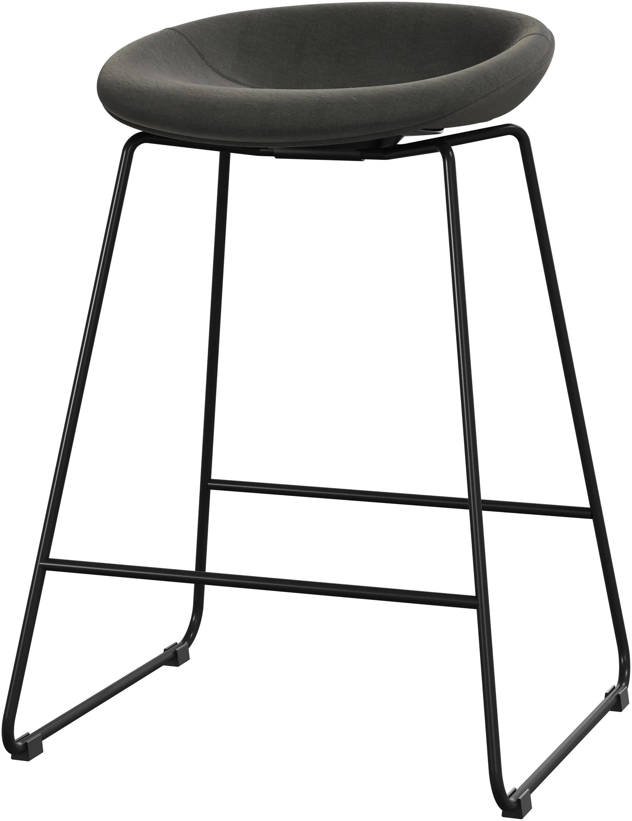 Adelaide barstool