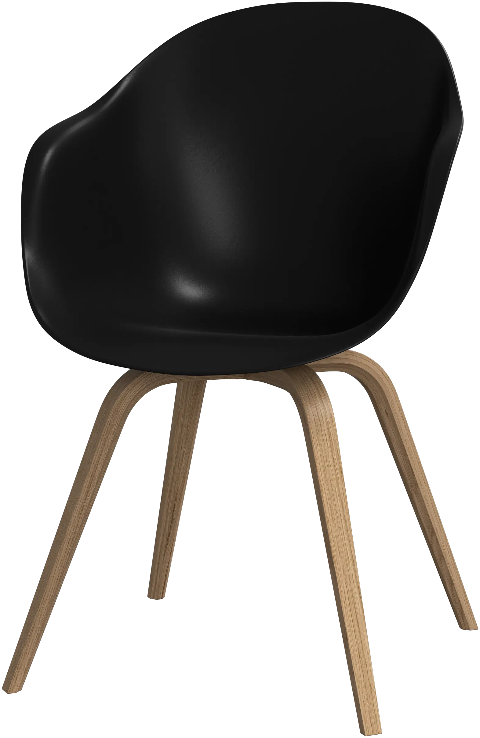 Hauge dining dining chair