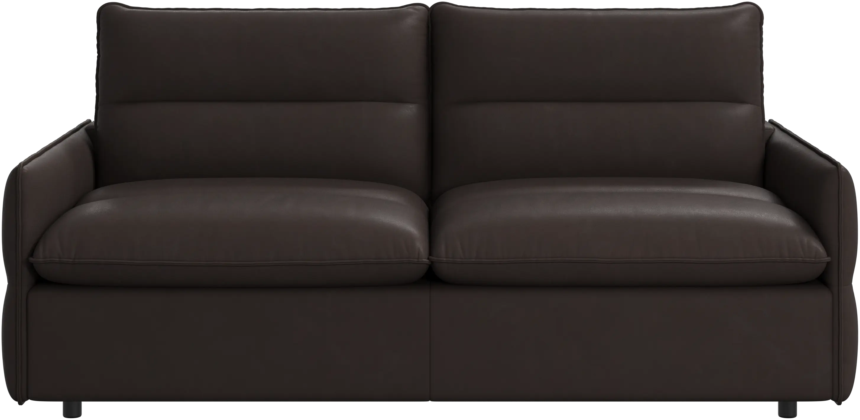 Southampton ソファベッド W140xL200cm