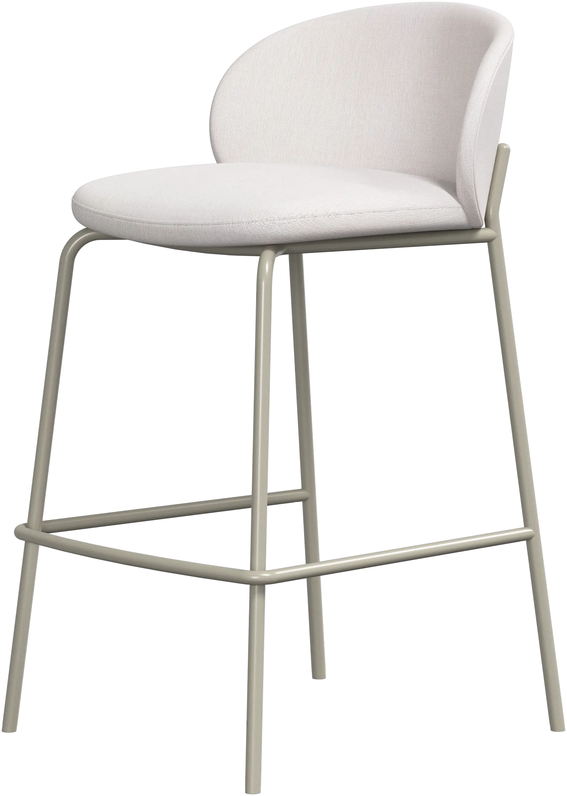 Princeton barstool