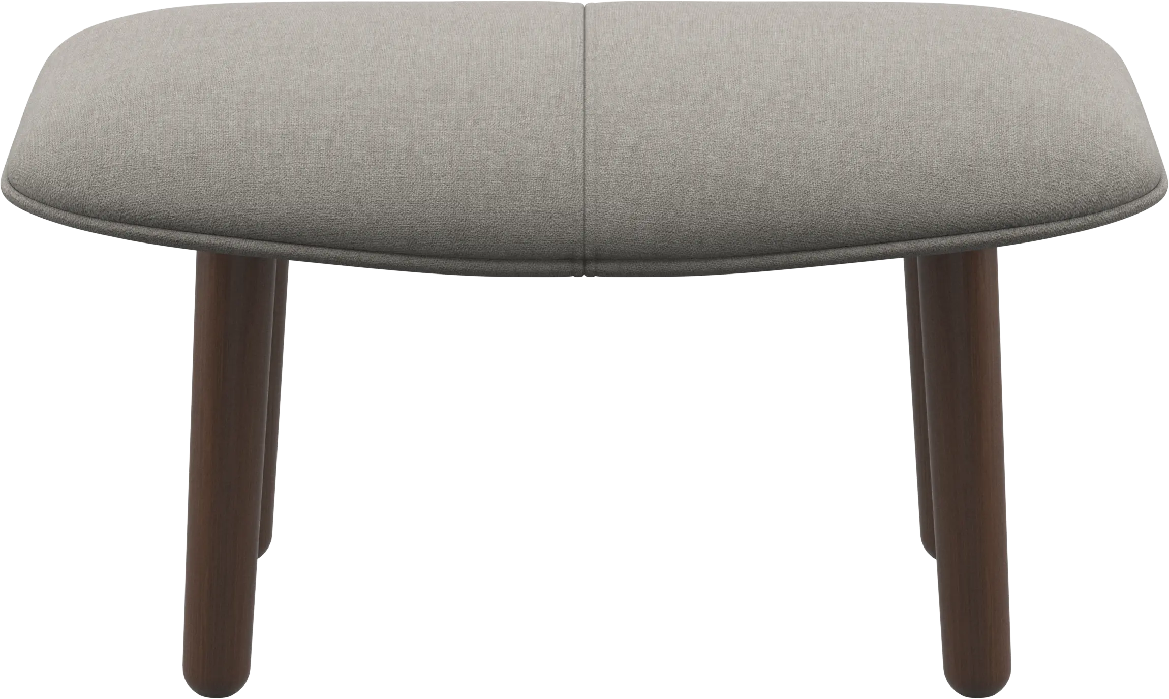 fusion footstool