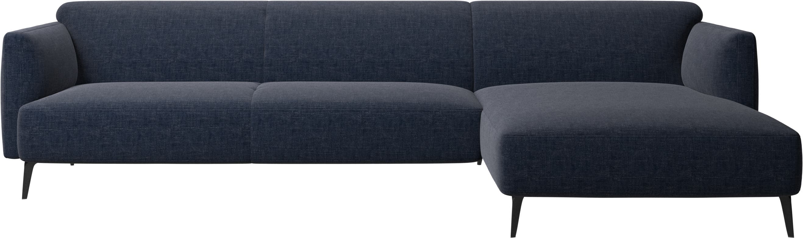 Modena-sohva, divaanilla