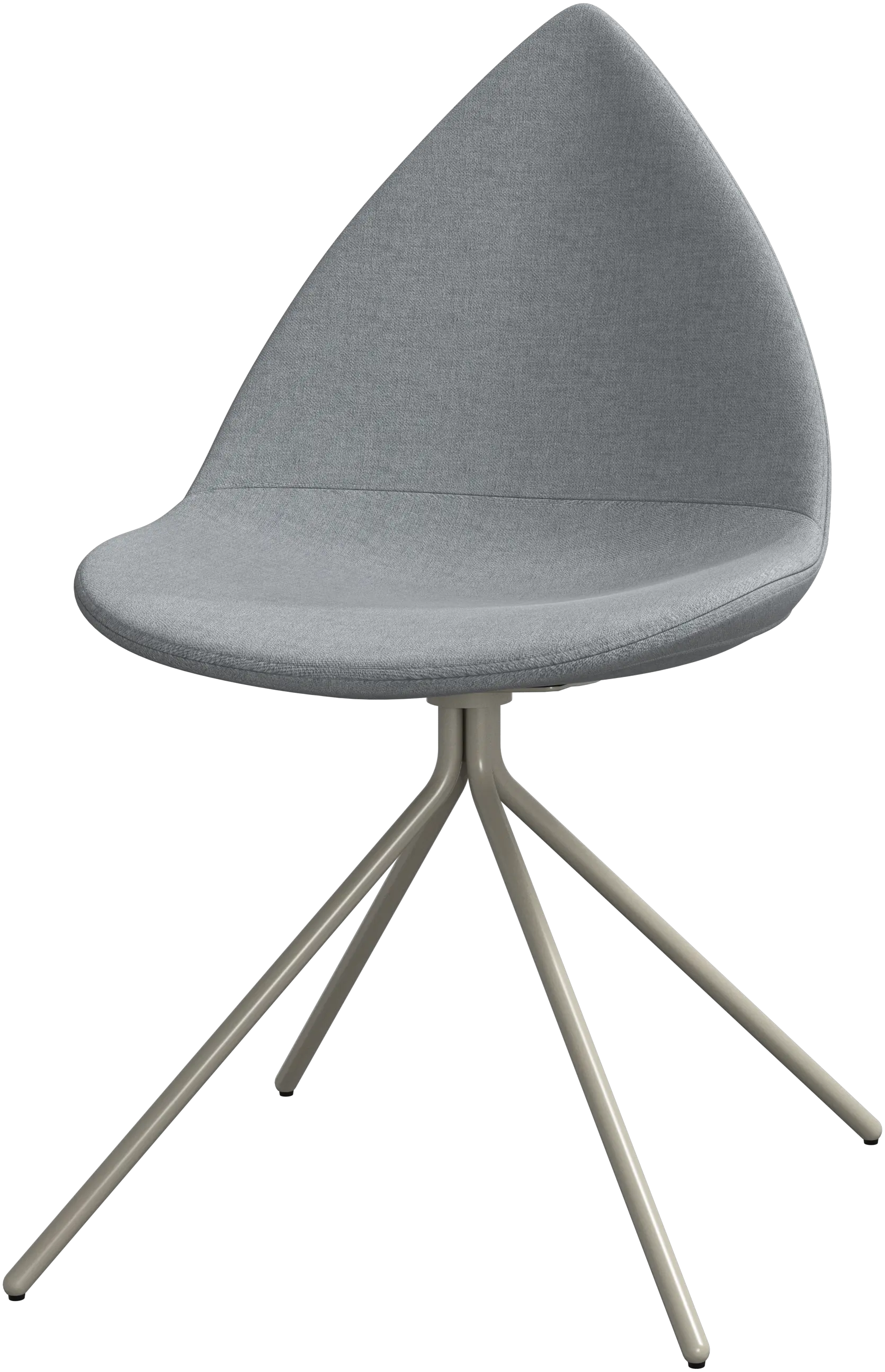 Ottawa chair