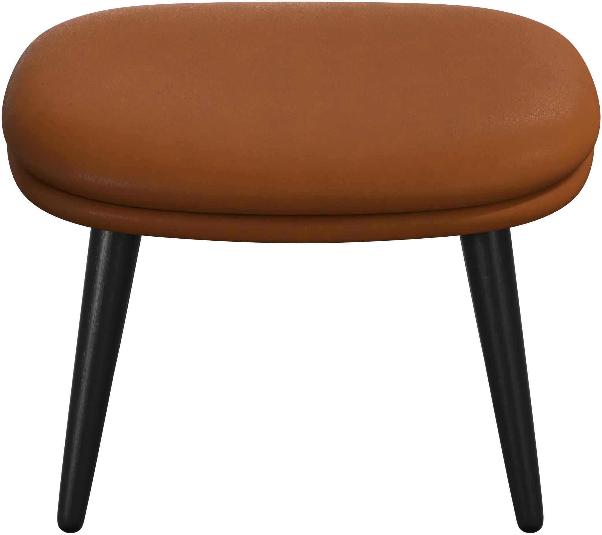 Adelaide footstool