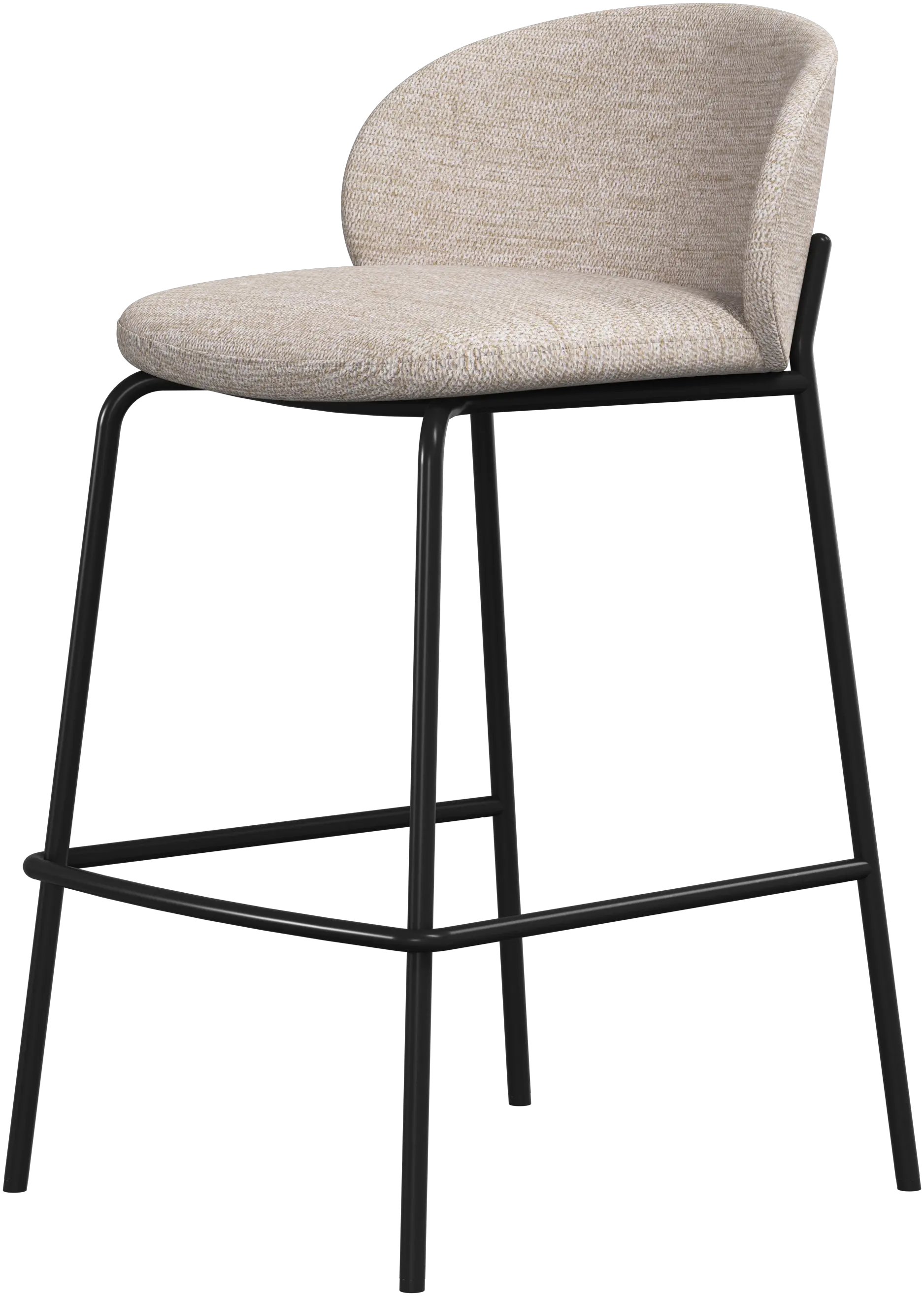 Princeton barstool