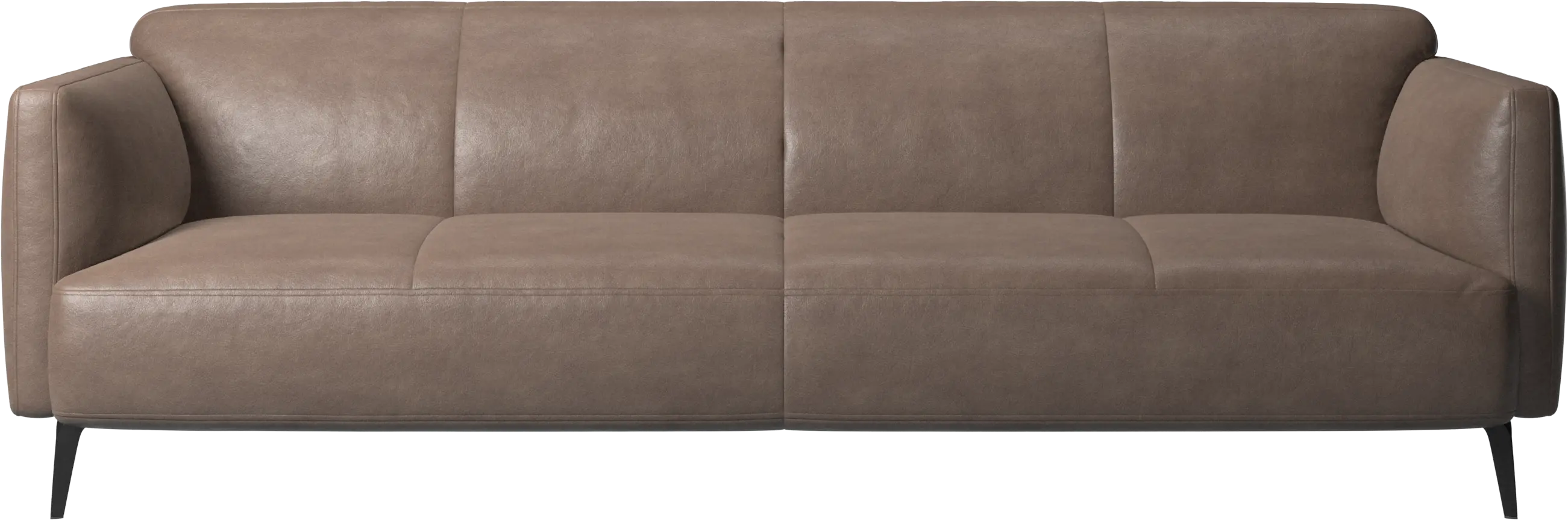 Modena 3 Seater Sofa