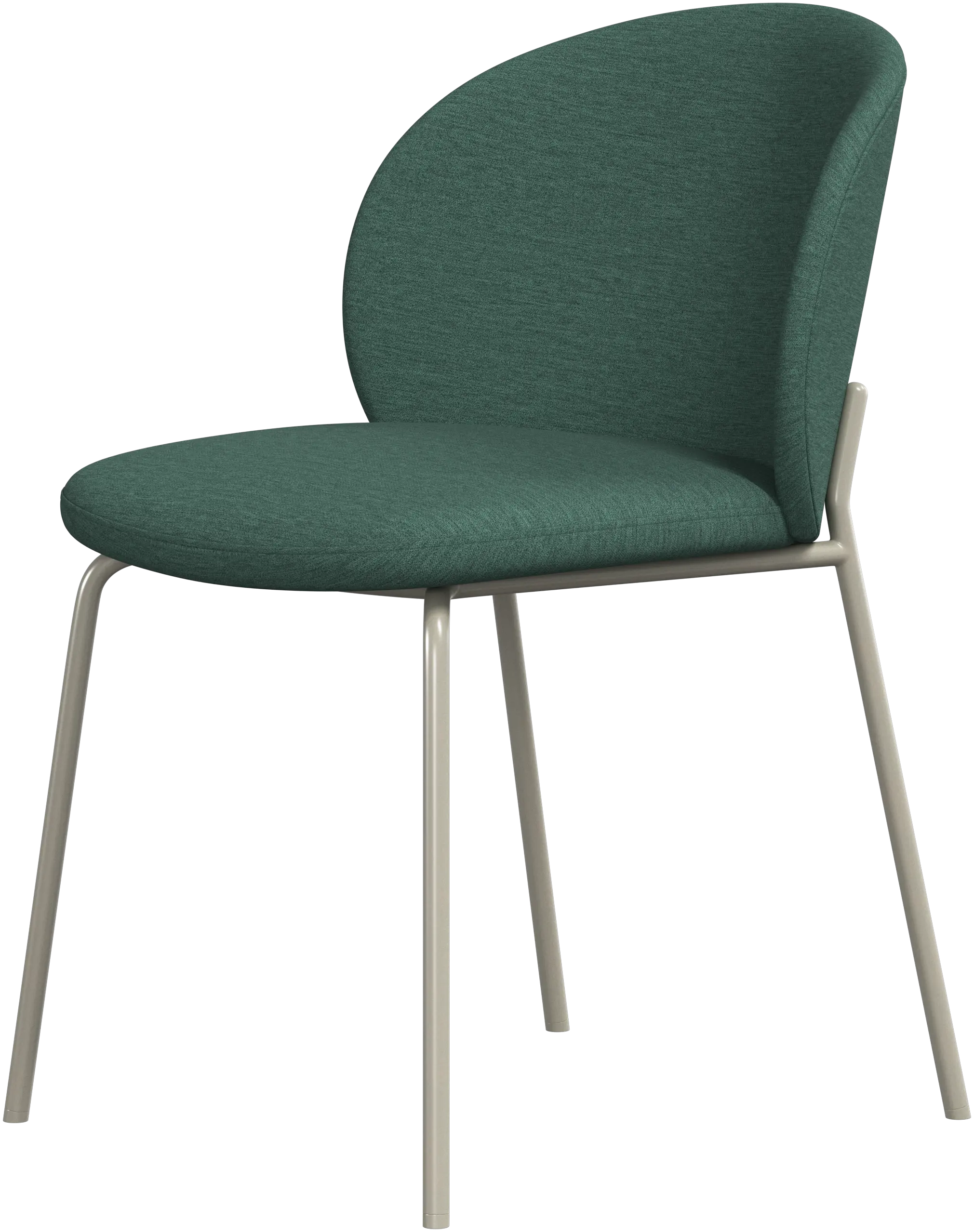 Princeton chair
