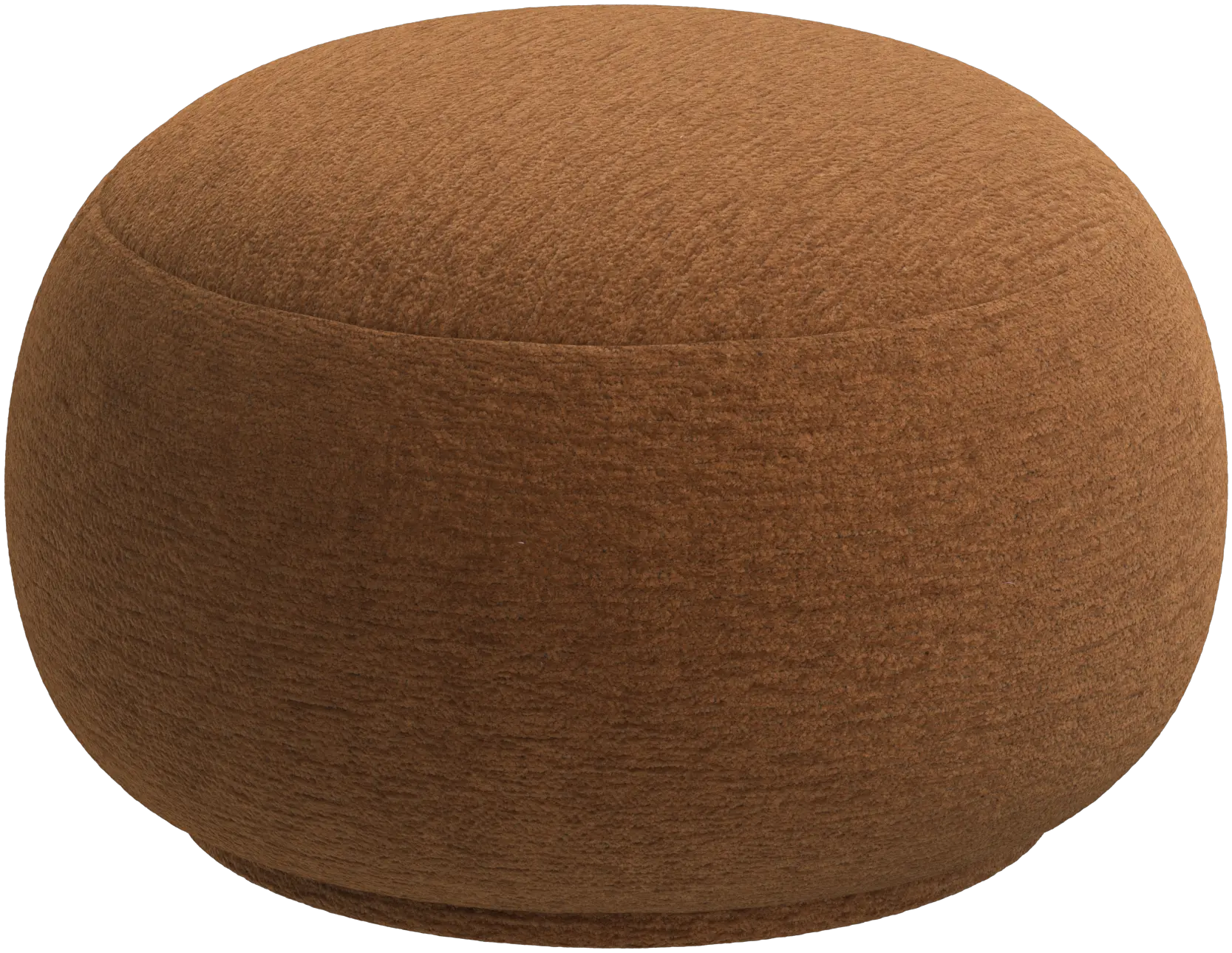 Pouf Sweet Art