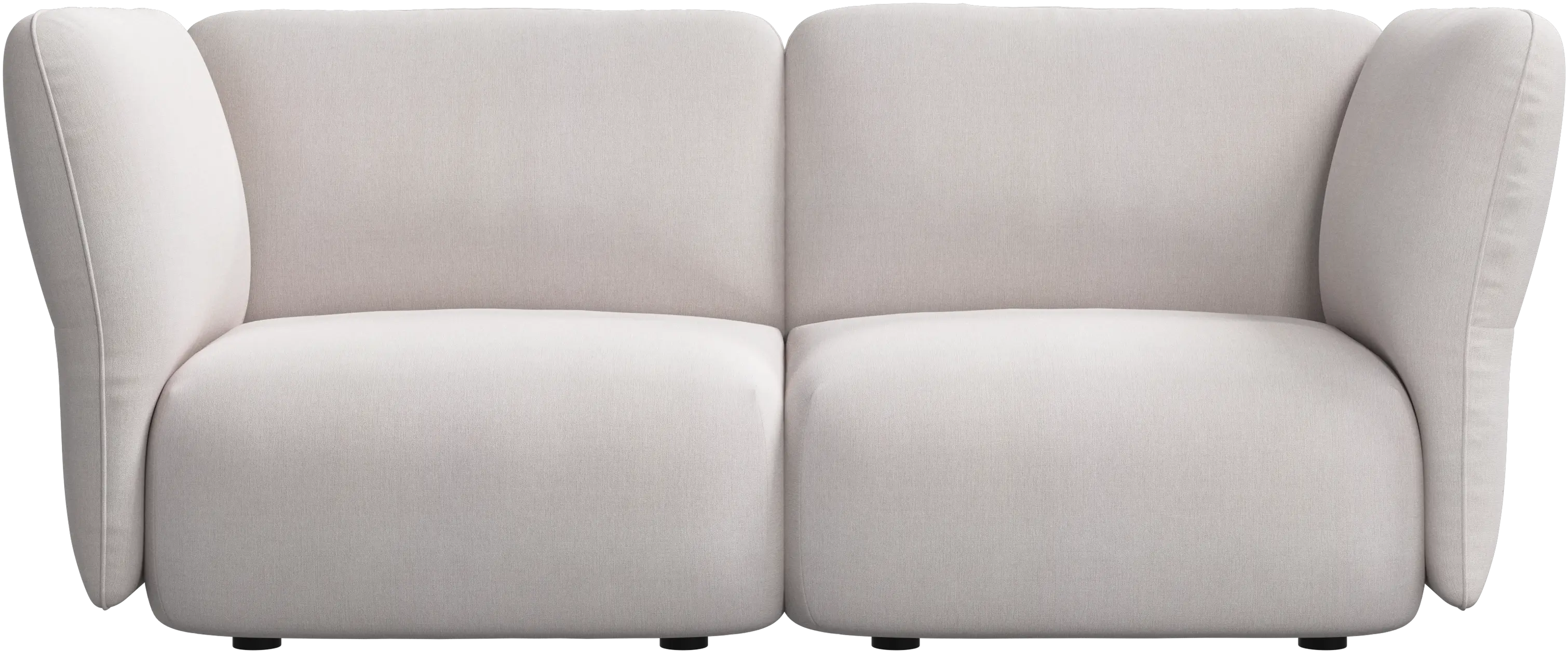 Paraggi 3-seater sofa