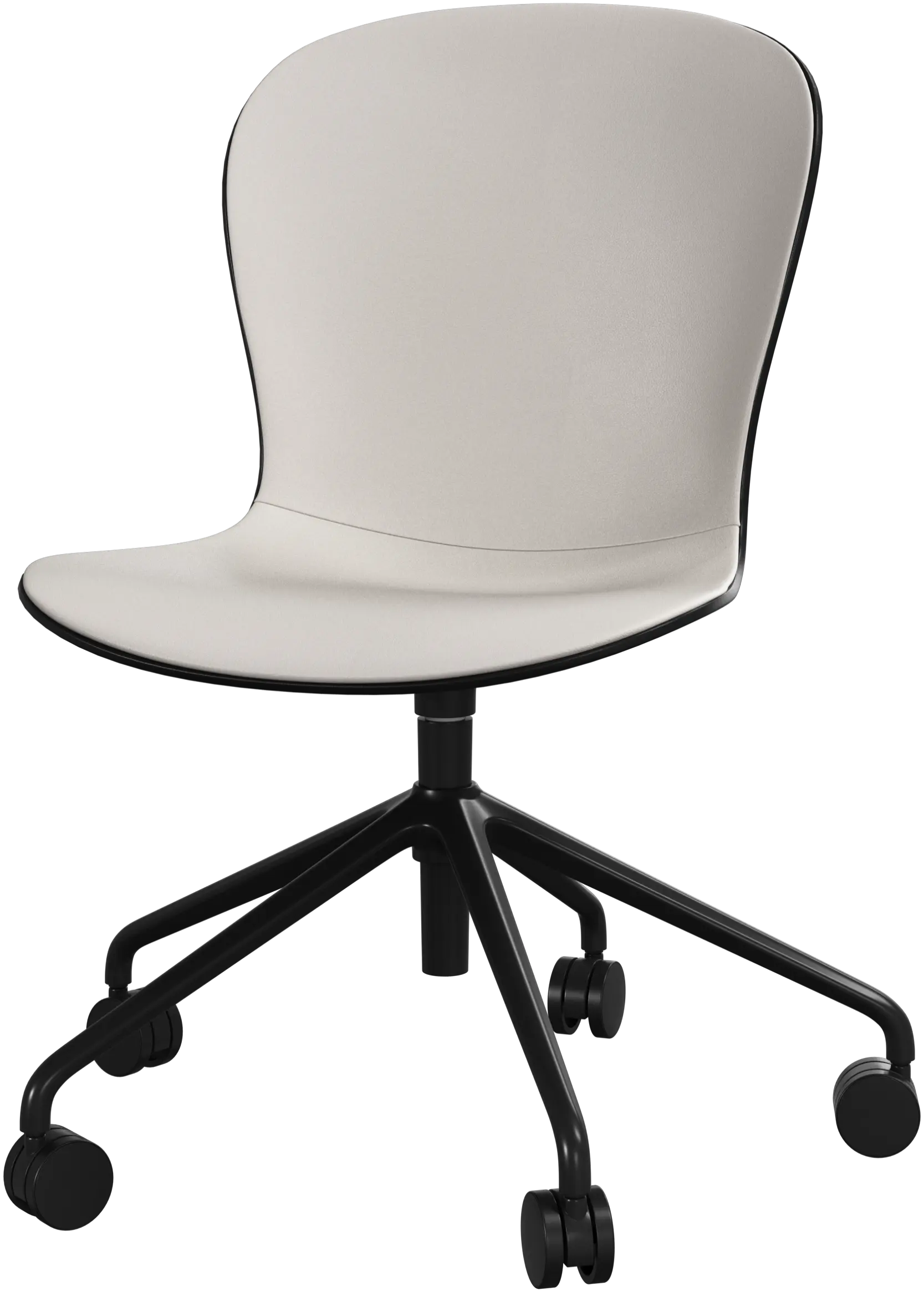 Adelaide office chair