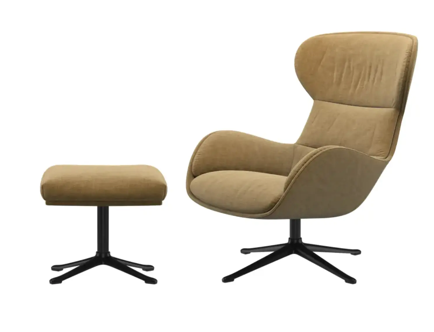 Armchairs