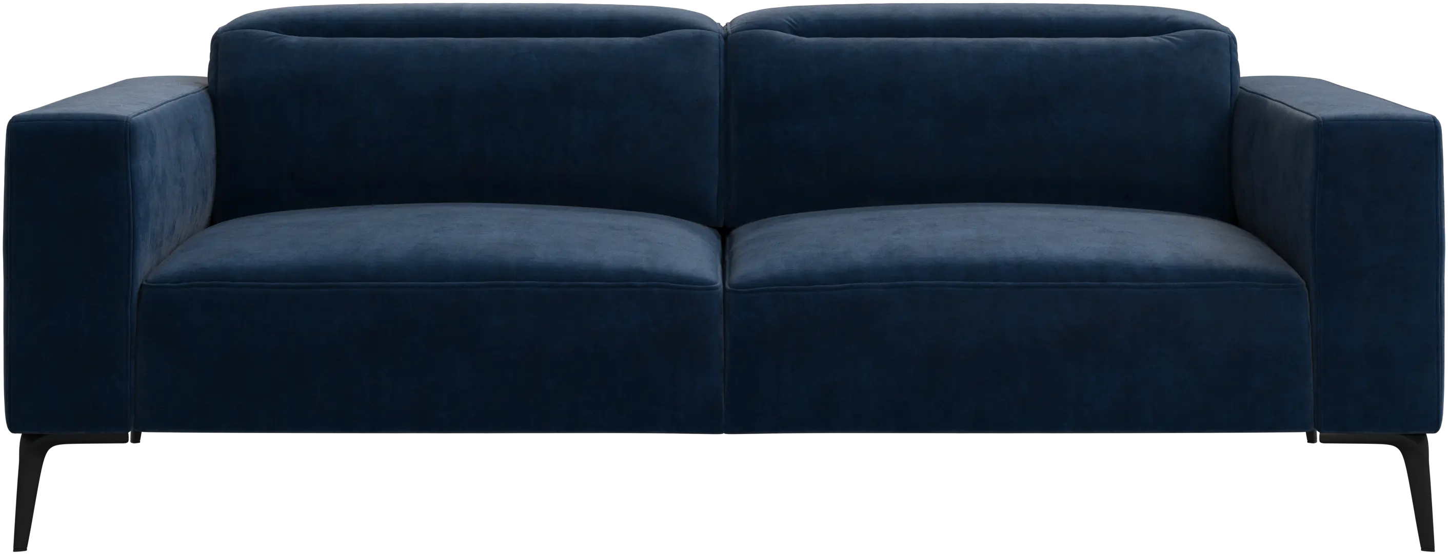 Zürich 2,5 seater