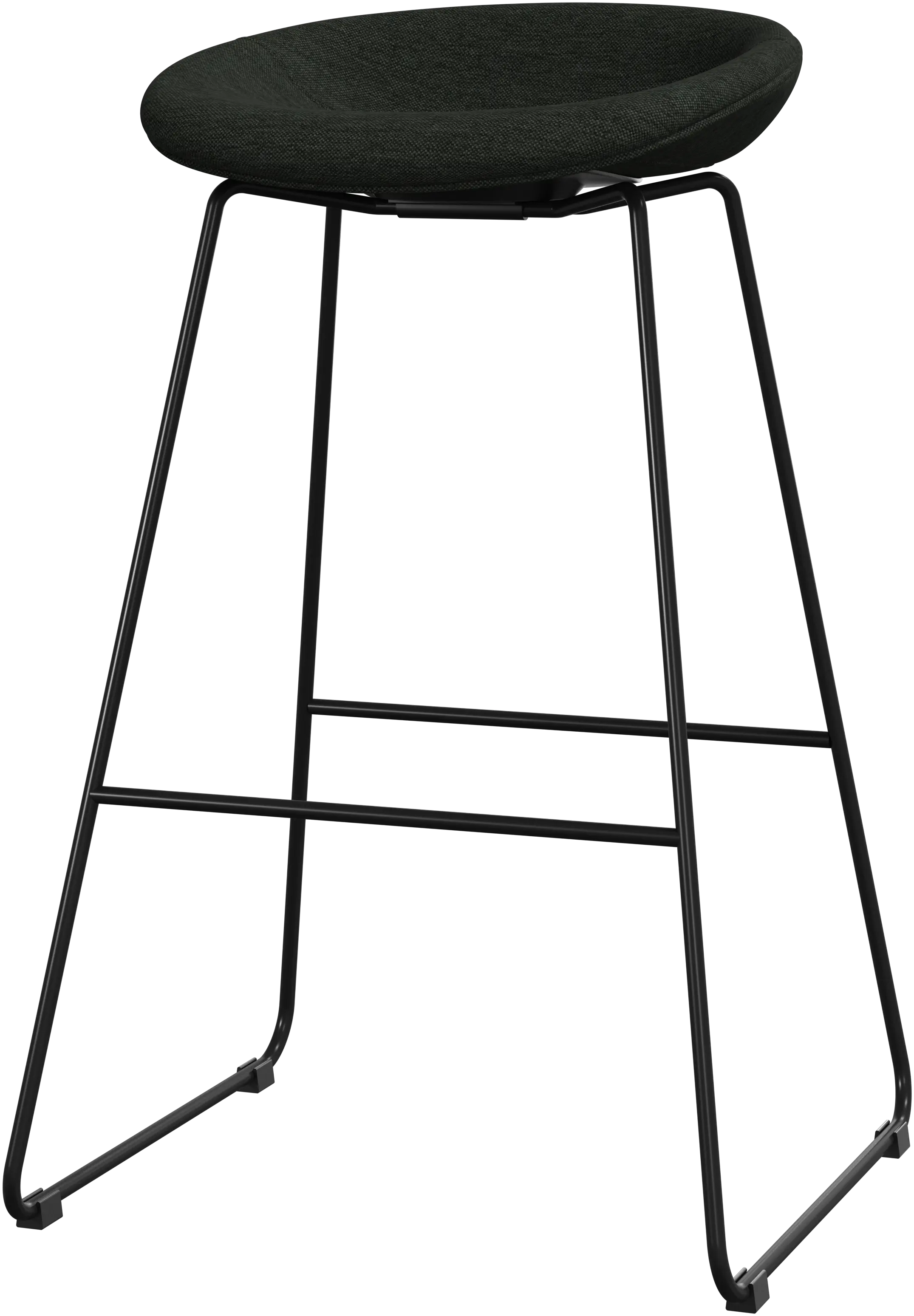 Adelaide barstool