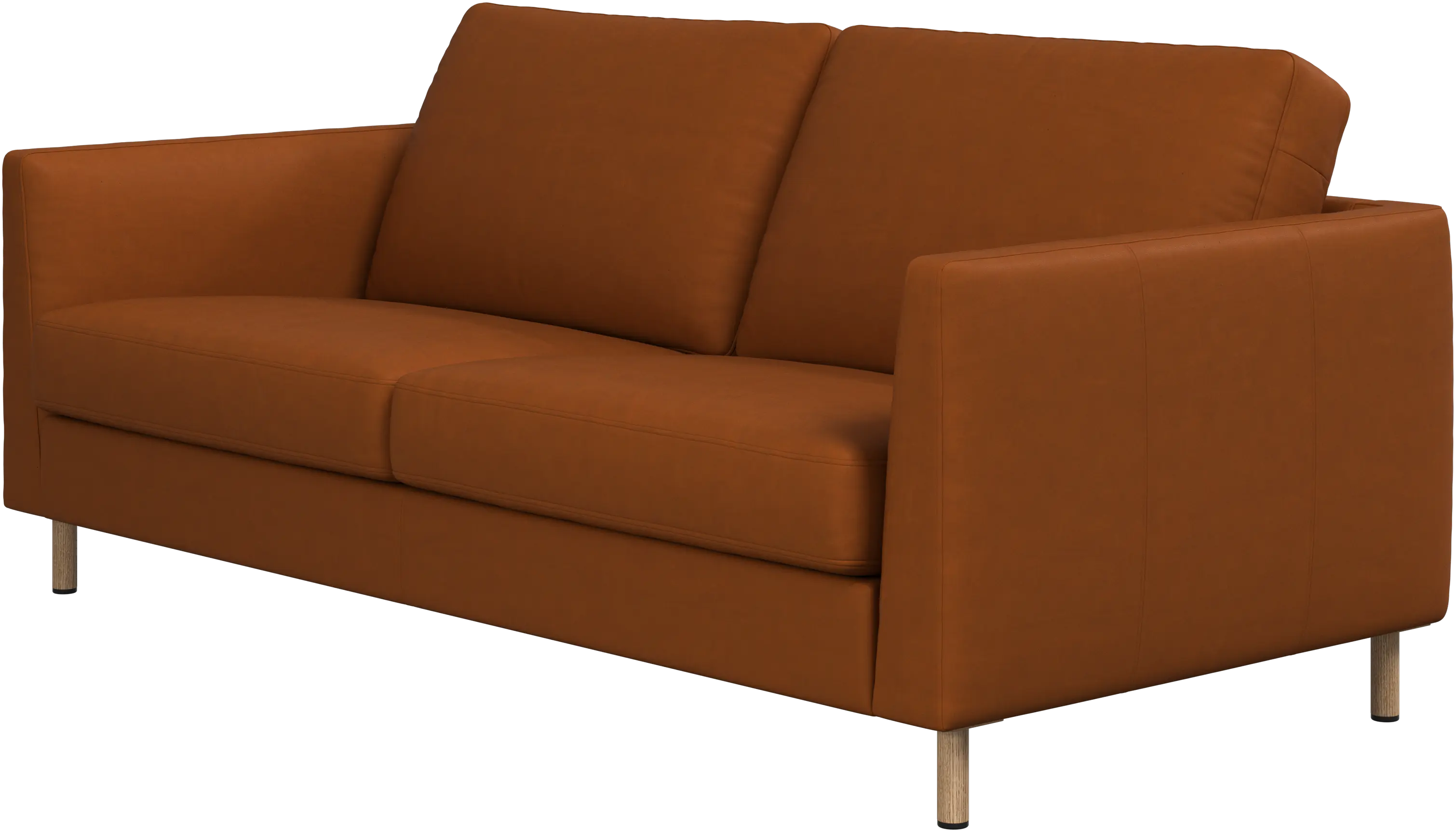 Indivi 2,5 seater sofa