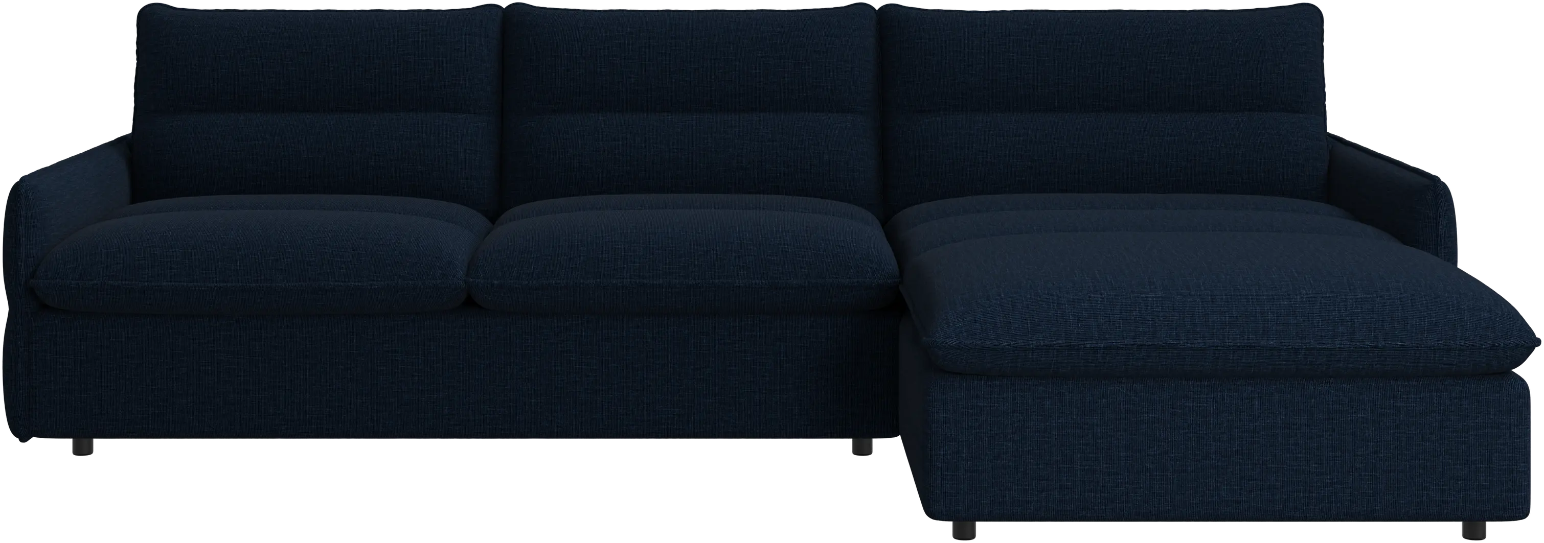 Southampton sofa sleeper