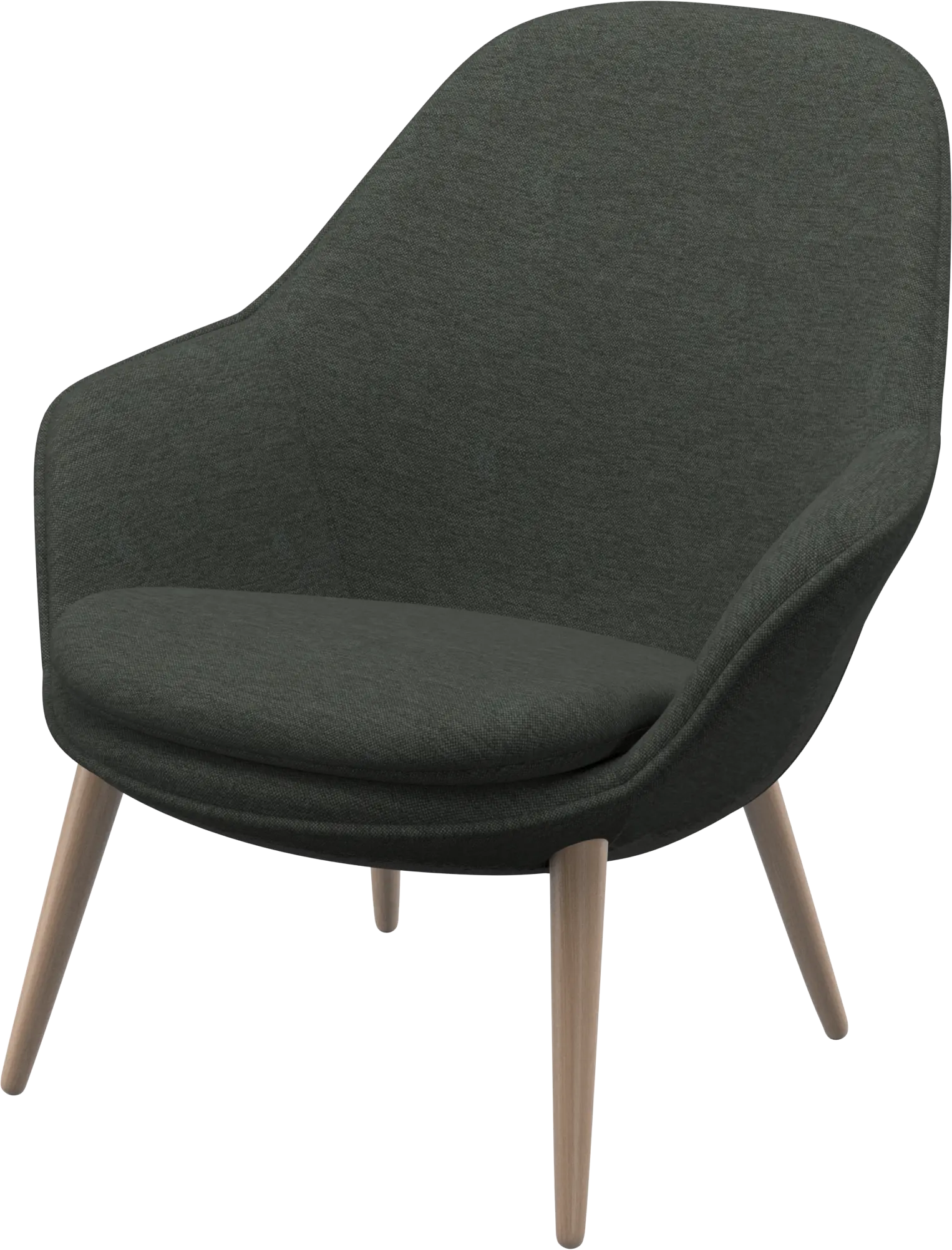 Adelaide armchair