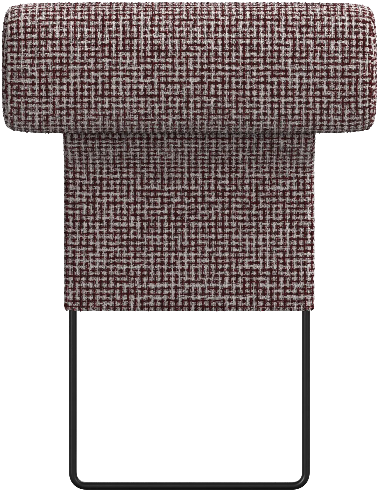 Indivi headrest