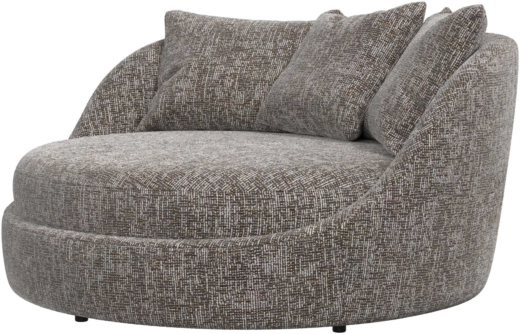 Ø lounge chair