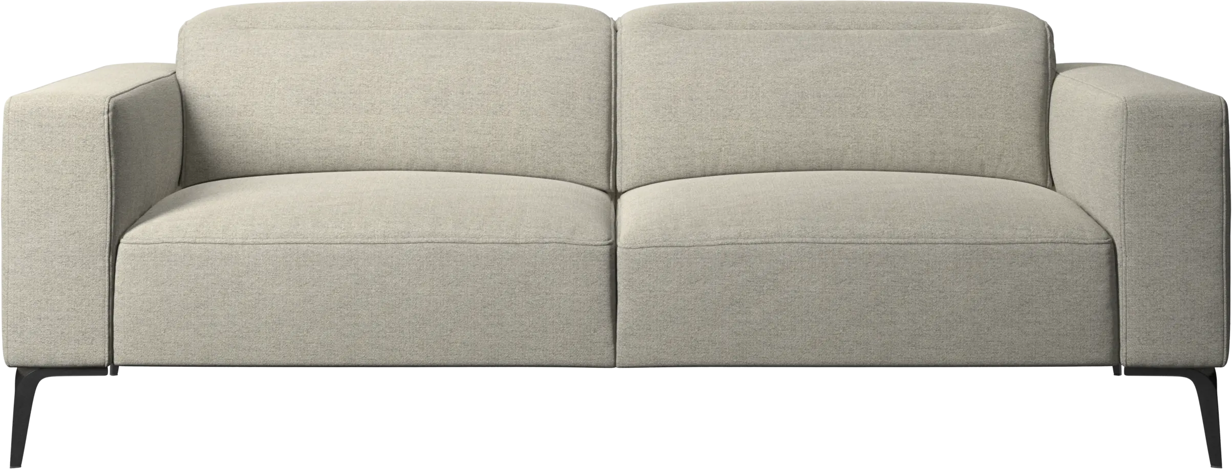 Zürich 2,5 seater