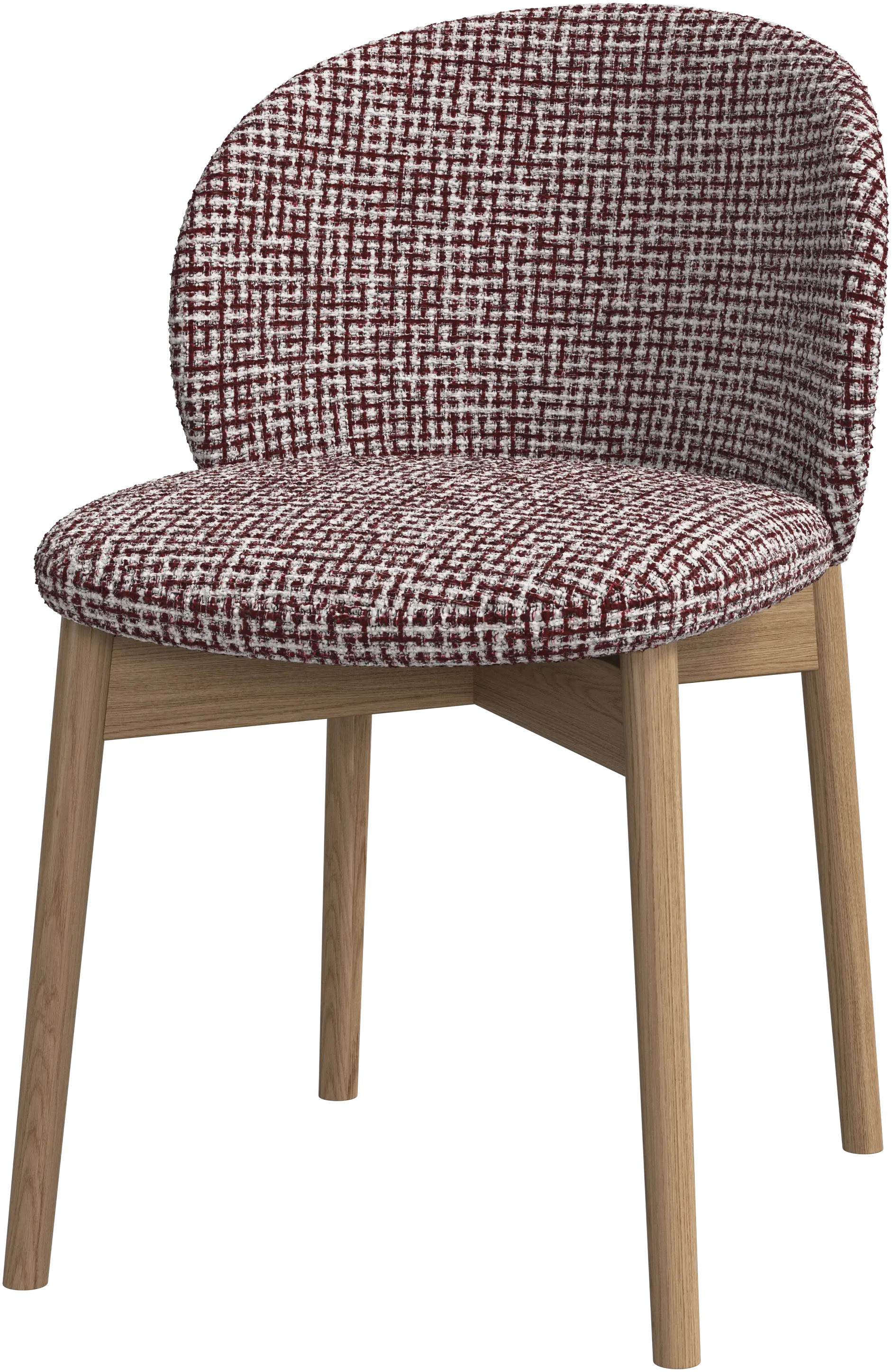 Princeton dining chair