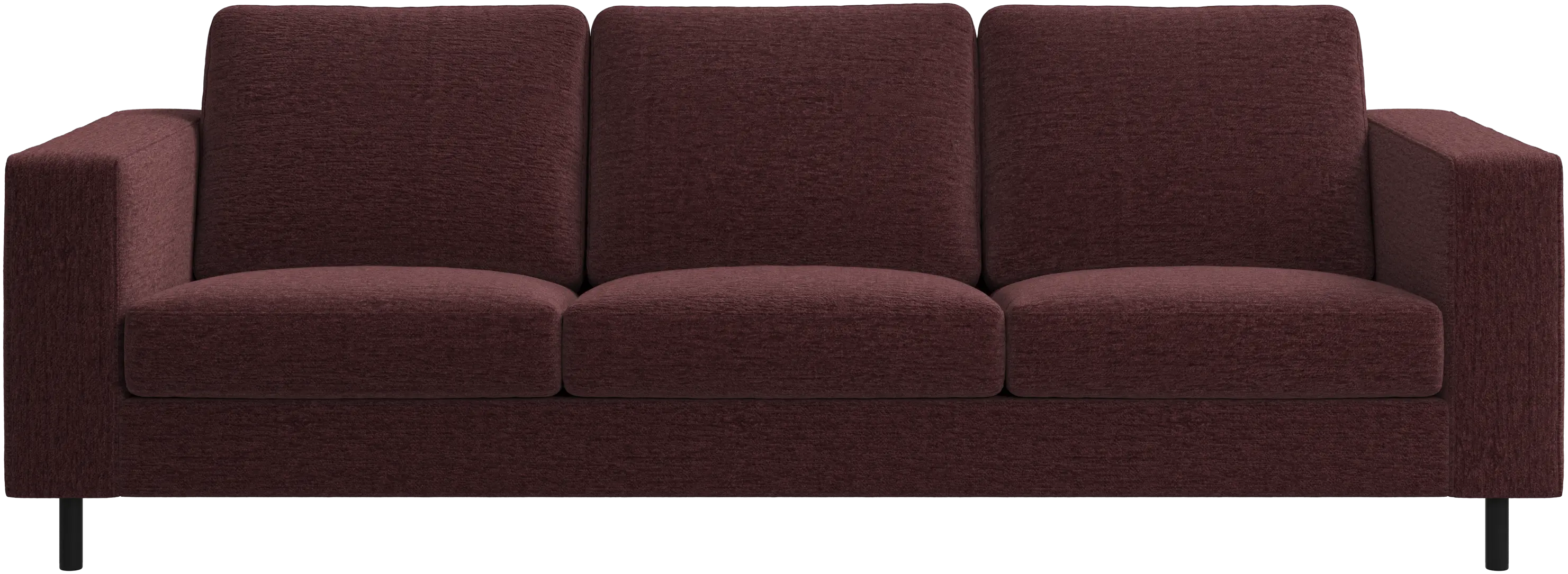 Indivi 3 seater sofa