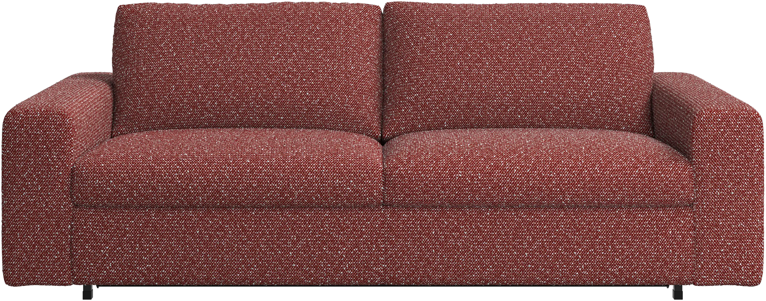 Taylor sleeper W160xL200cm