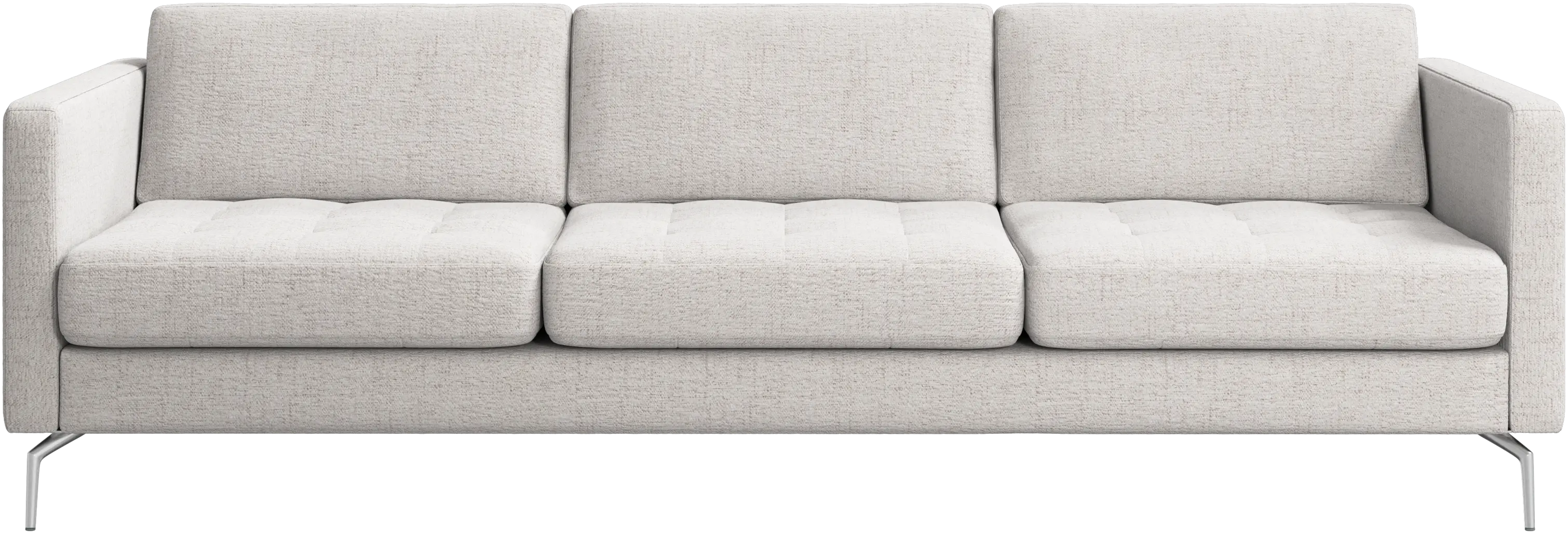 Osaka 3 seater sofa