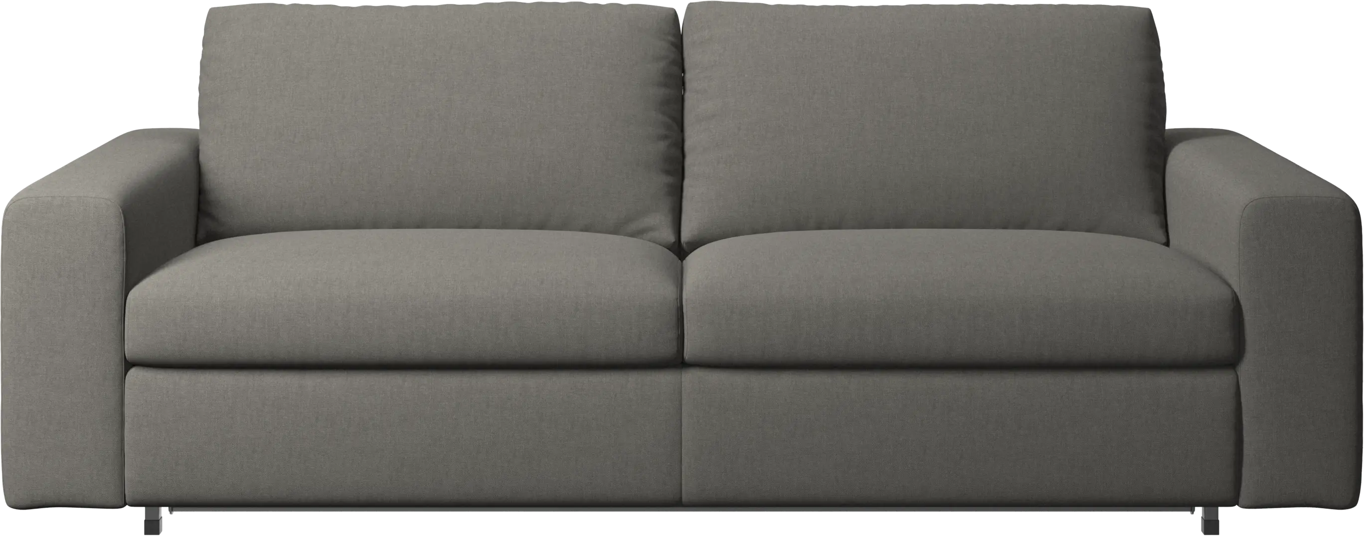 Taylor Sofabed - 30 % OFF - OSF08