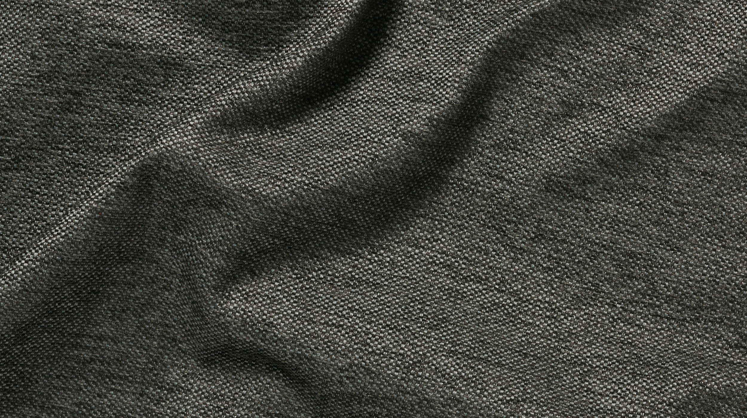 Randomラグ | Rectangular rug | Random | | ボーコンセプト