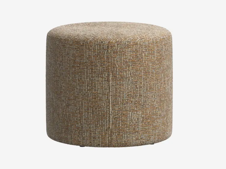 Footstool Eden フットスツール