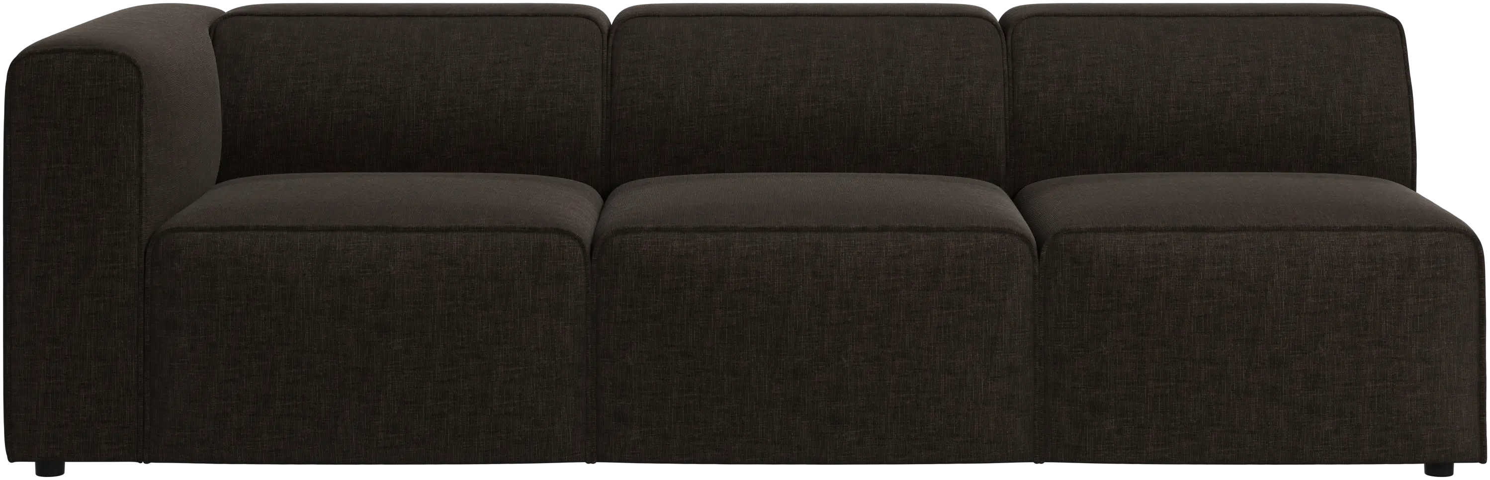 Carmo 3 seater sofa