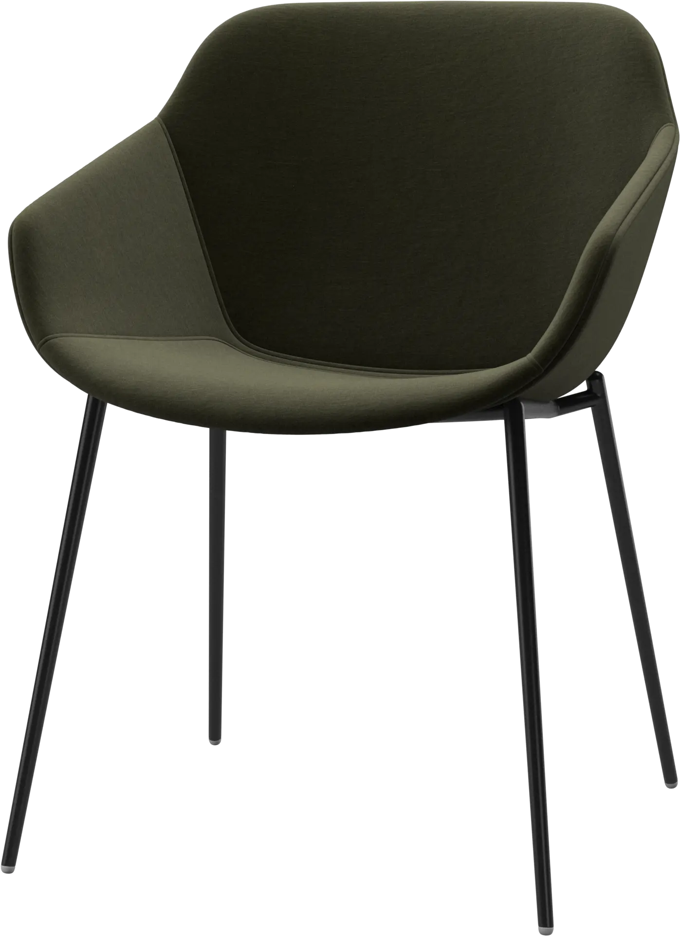Vienna dining chair