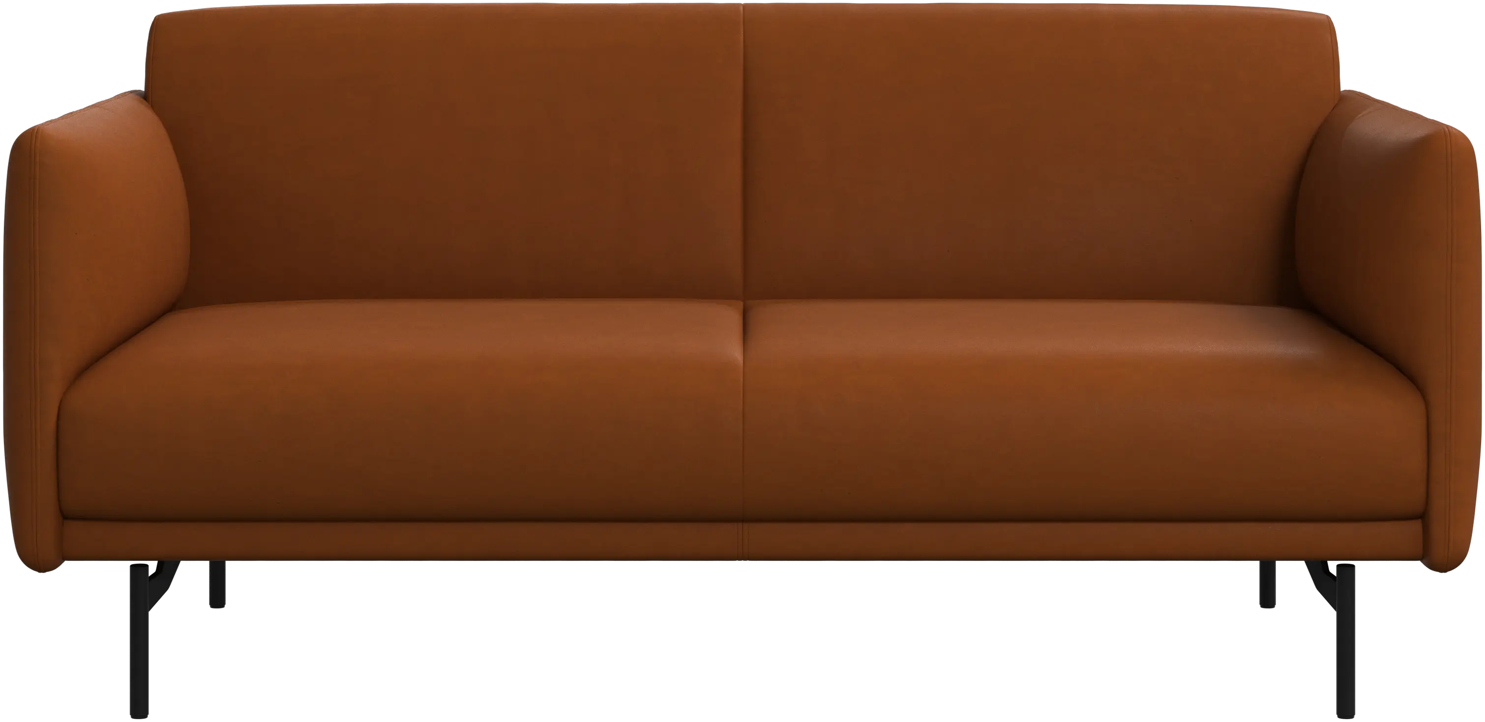 Berne 2 seater
