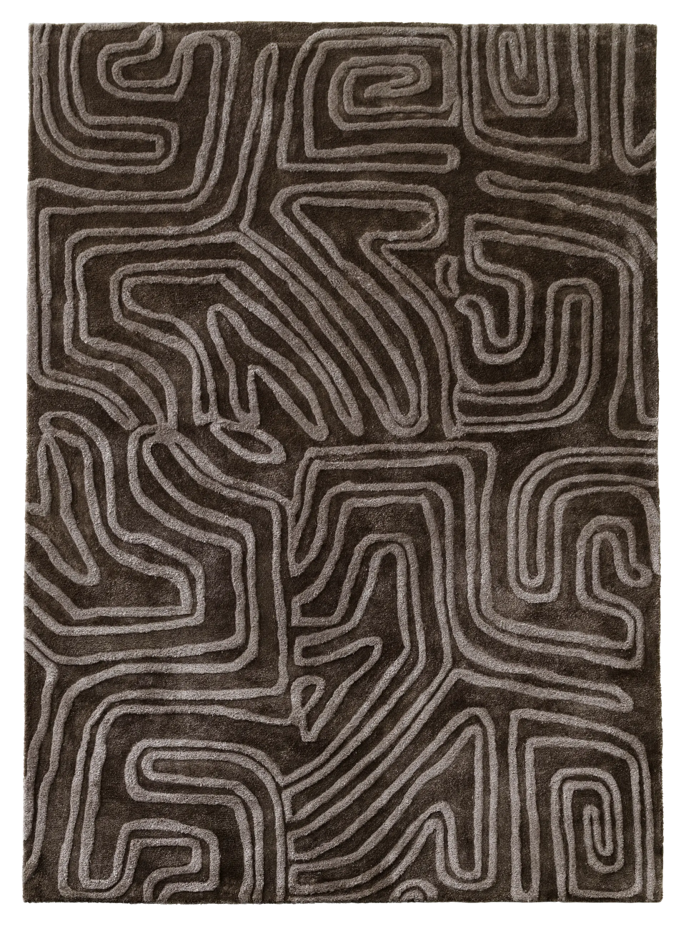 Rugs