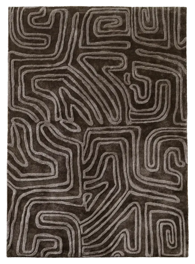 Rugs koberec Passage UŠETŘÍTE 50%