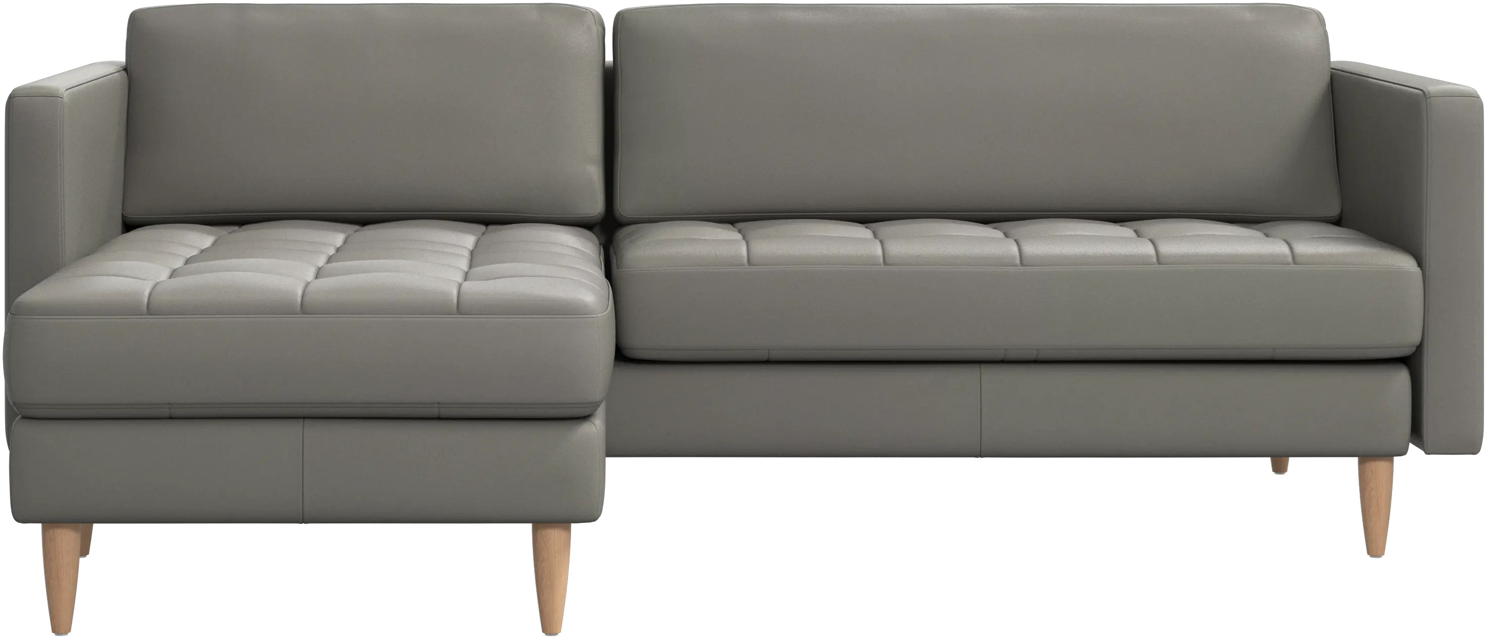 Osaka chaise longue sofa