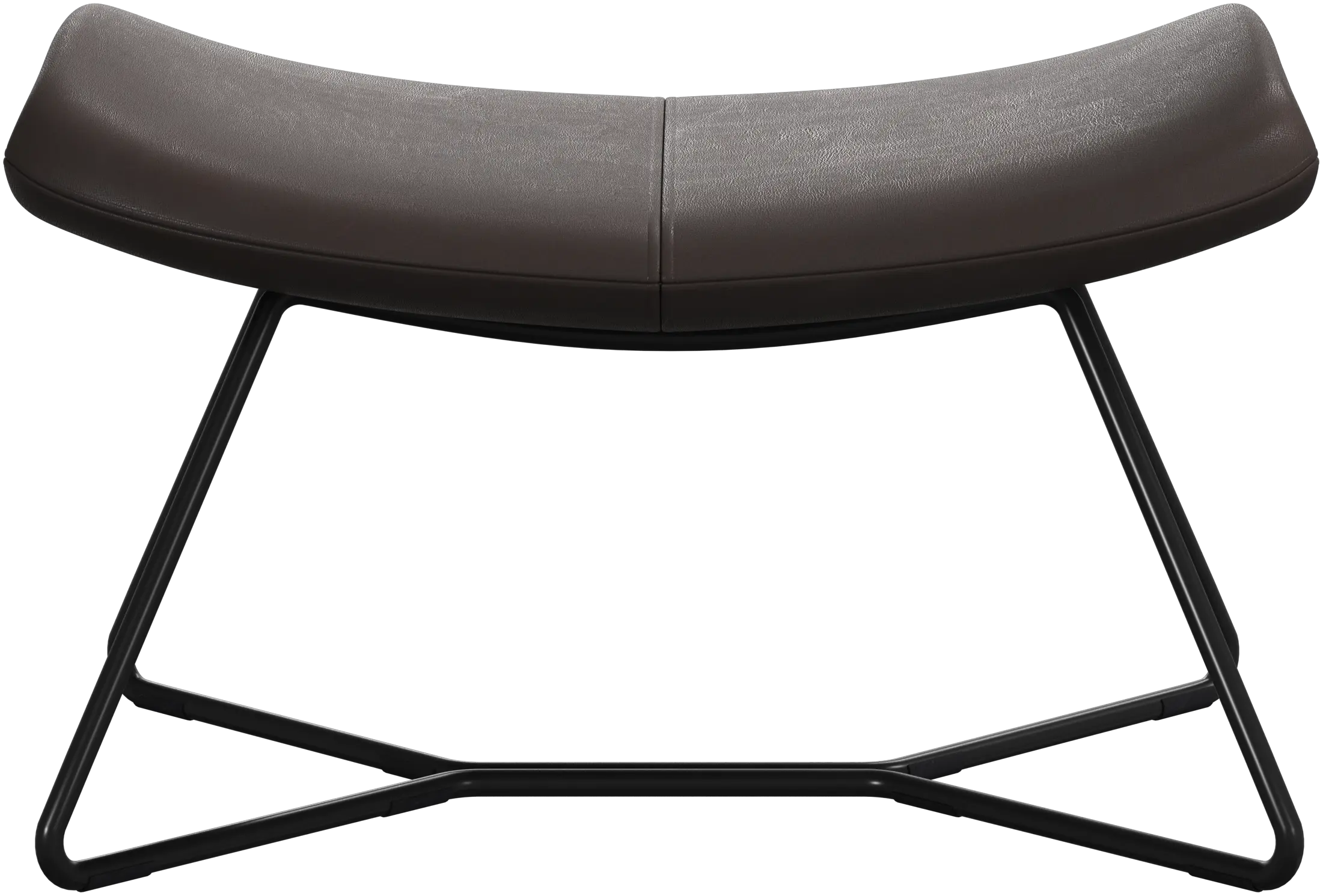 Imola footstool