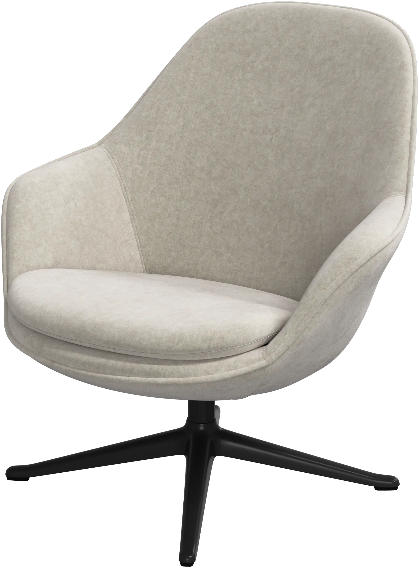 Adelaide armchair