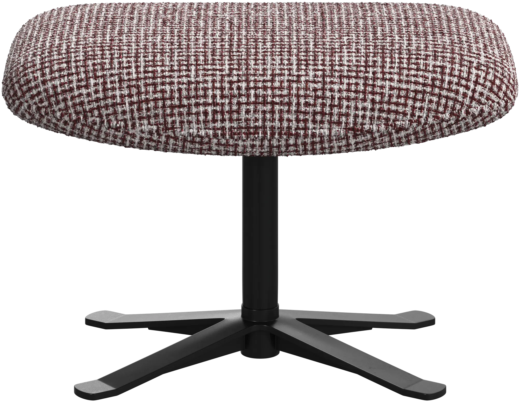 Porto footstool