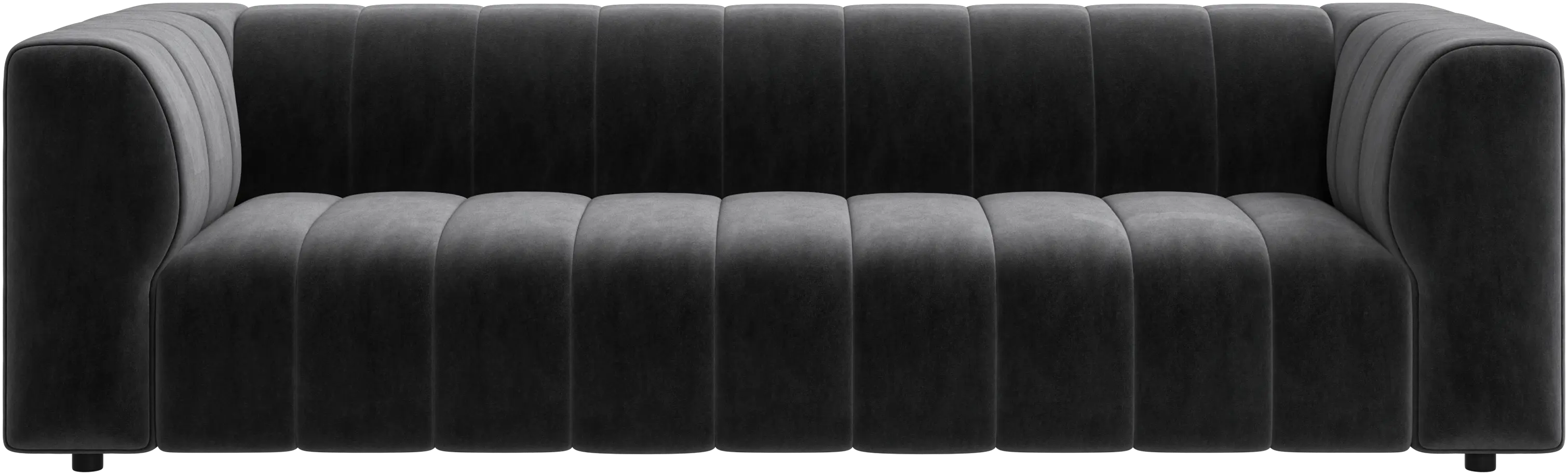 Sofá Bellagio de 3 plazas