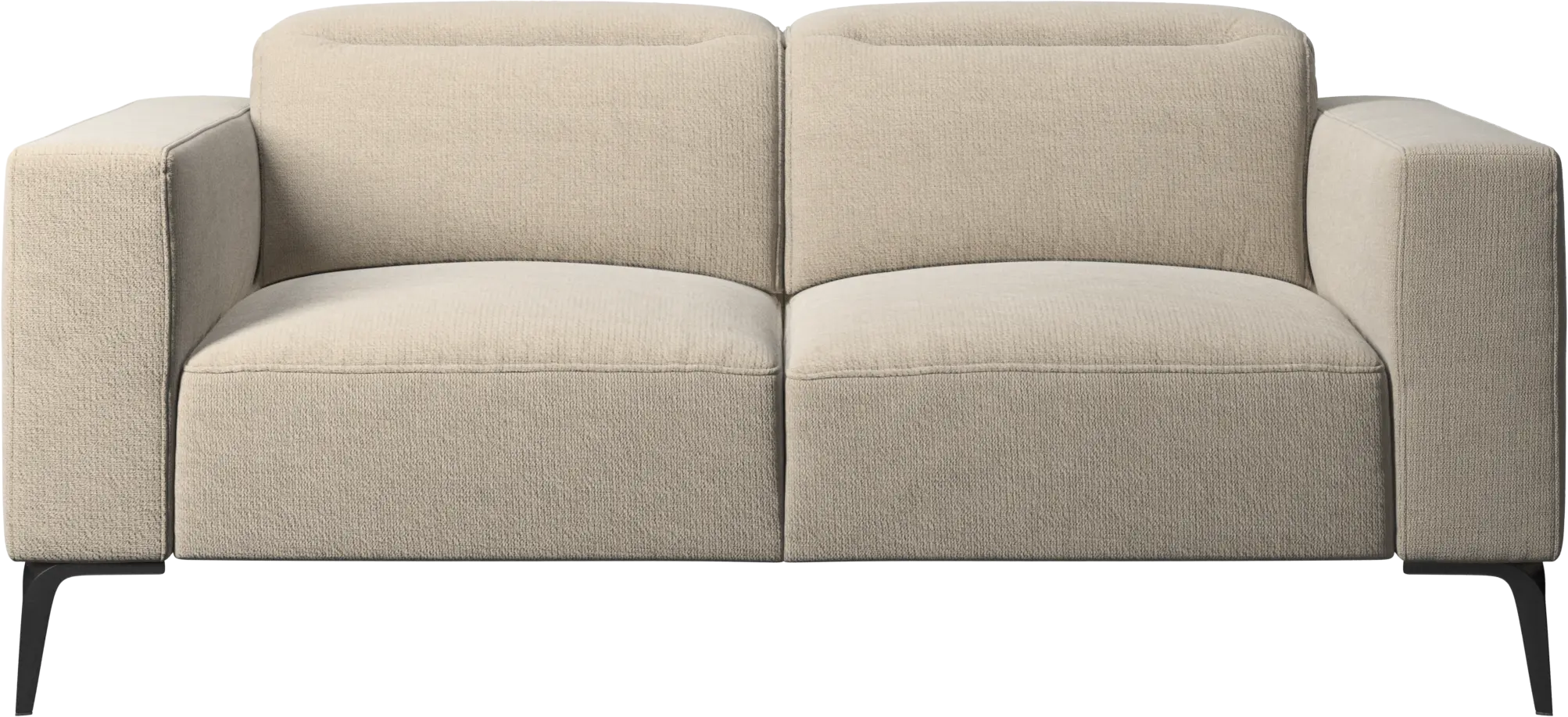 Zürich 2 seater