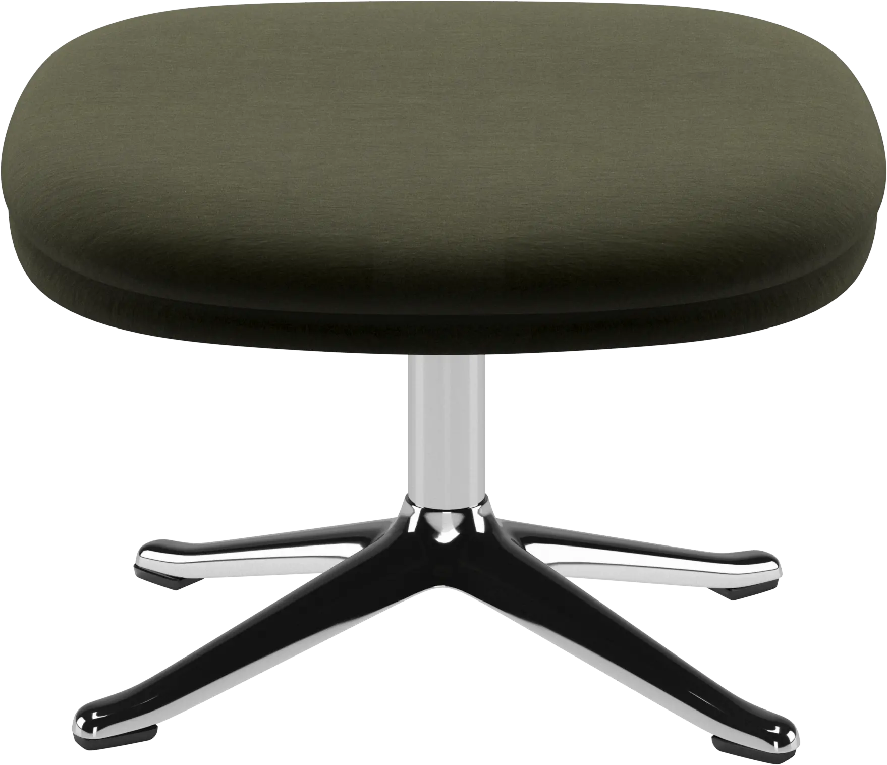 Adelaide footstool