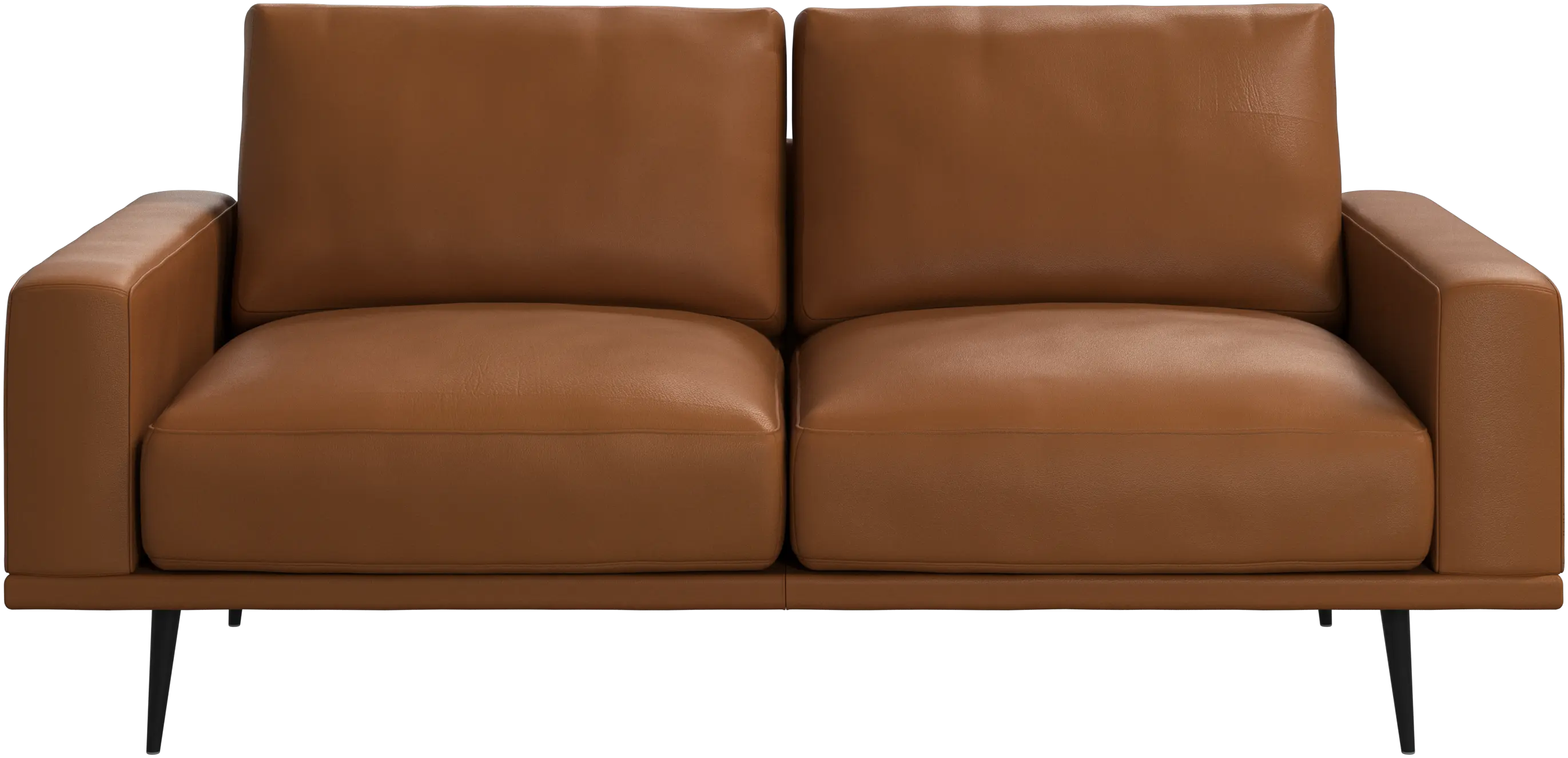 Carlton sofa