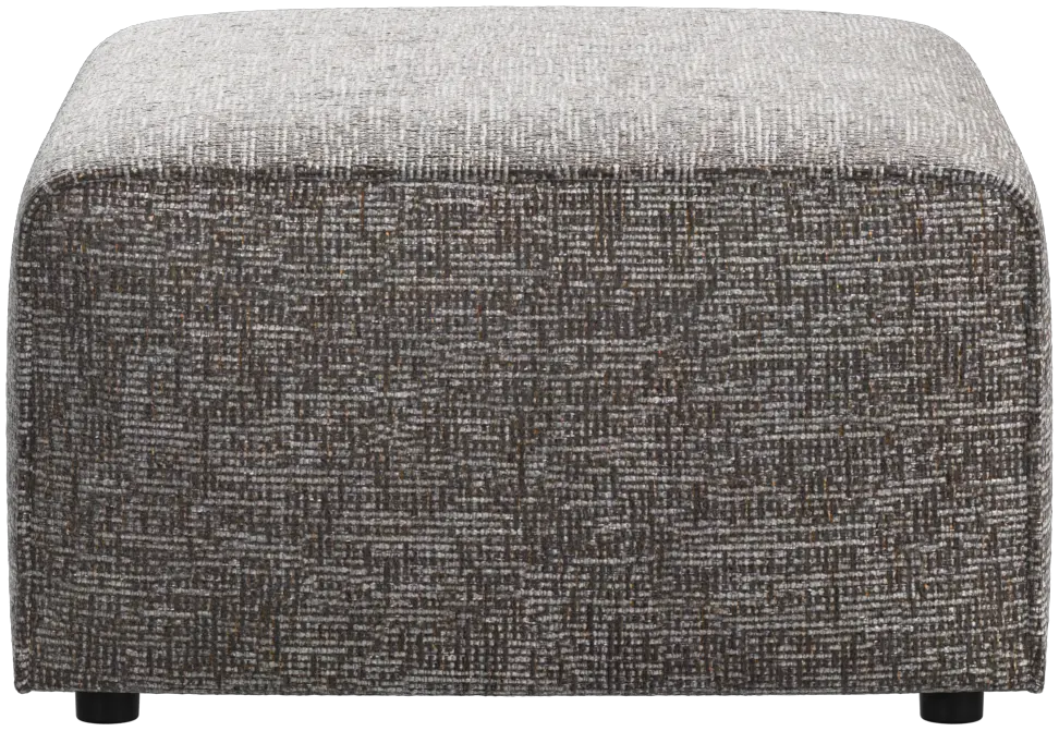 Carmo pouffe