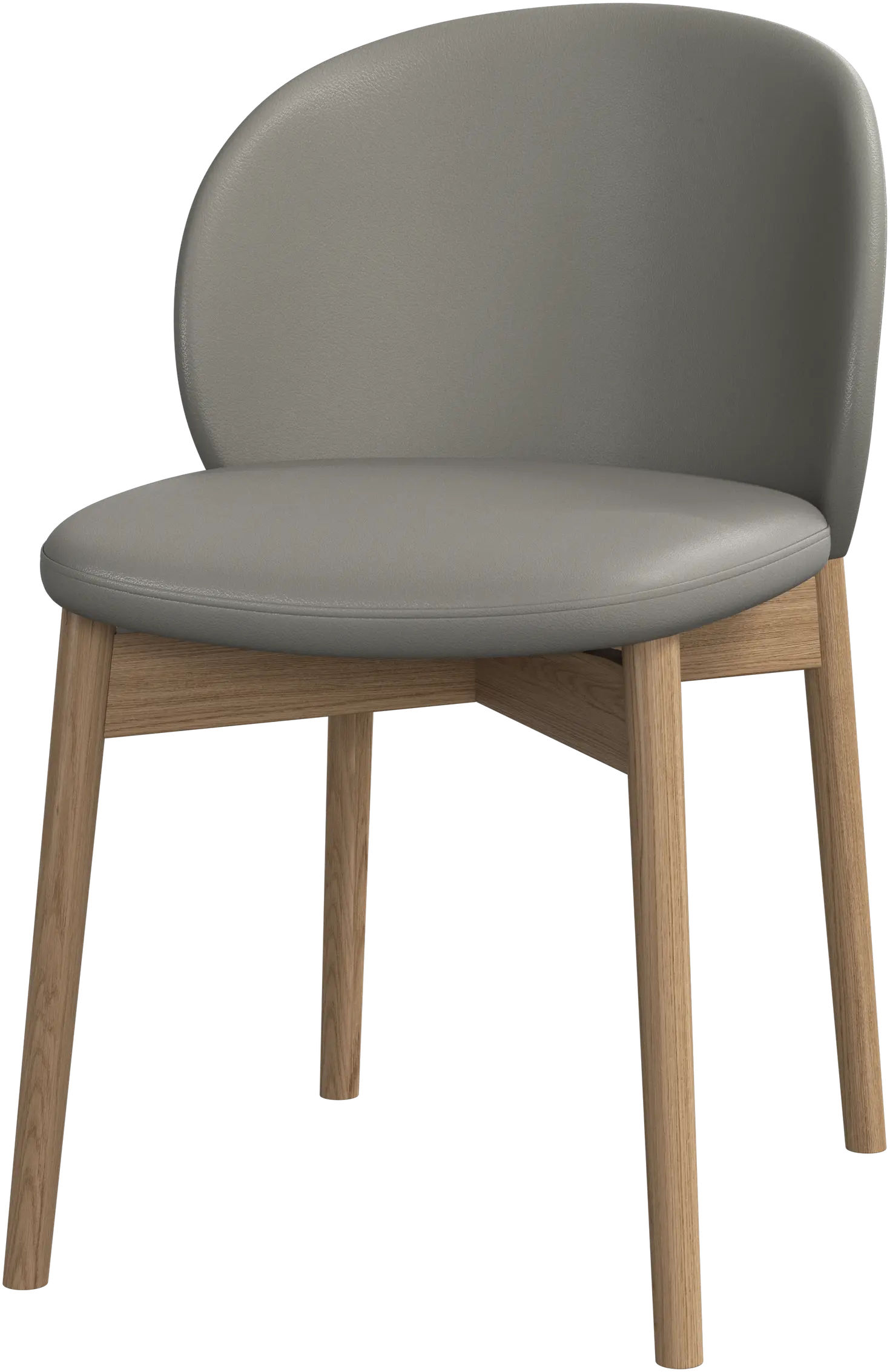 Dining chairs